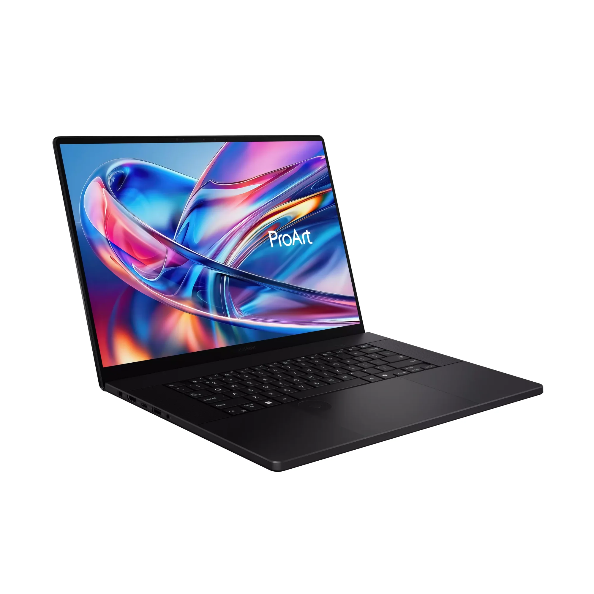 ASUS PROART P16 H7606WP-RJ077X - Image 3