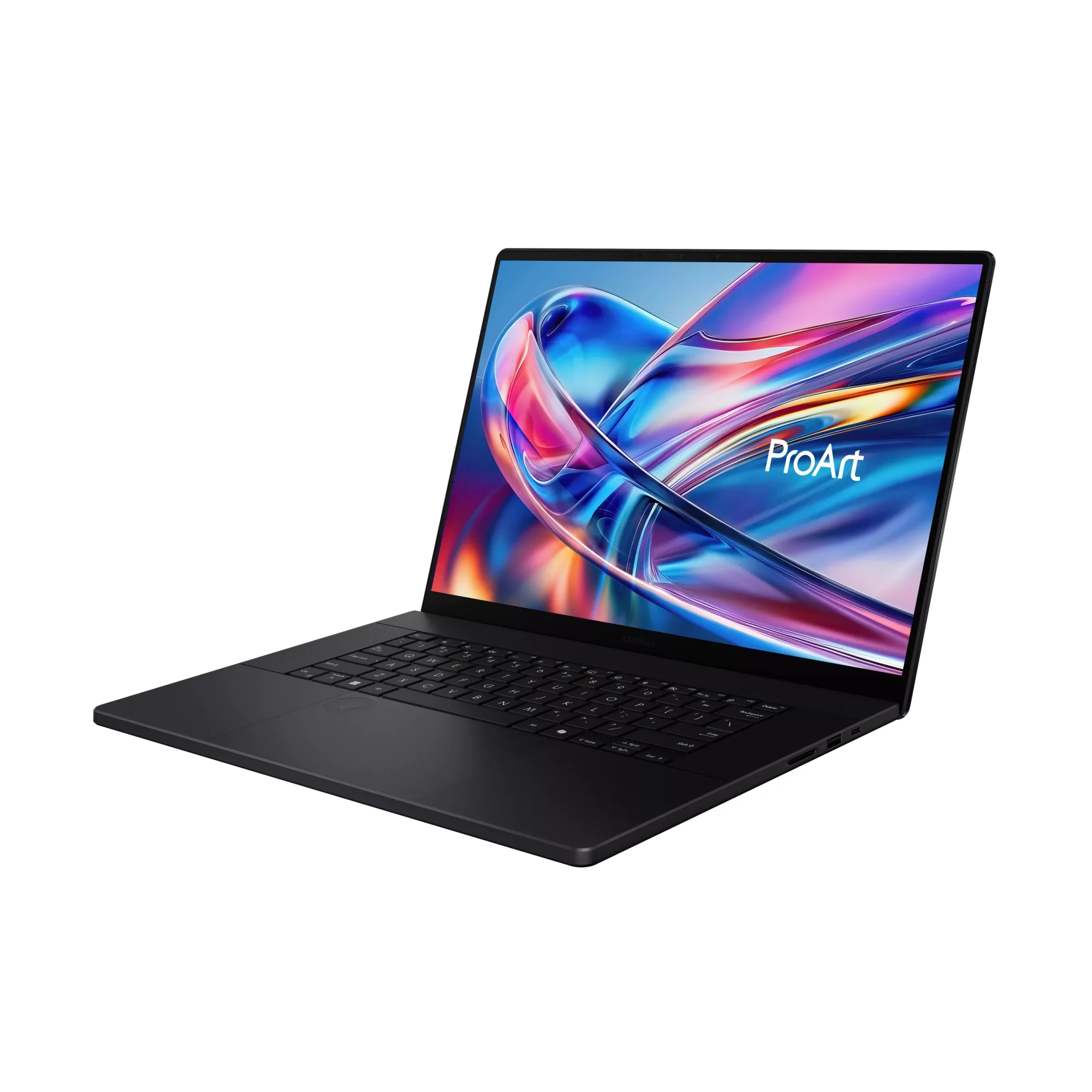 ASUS PROART P16 H7606WP-RJ077X - Image 5