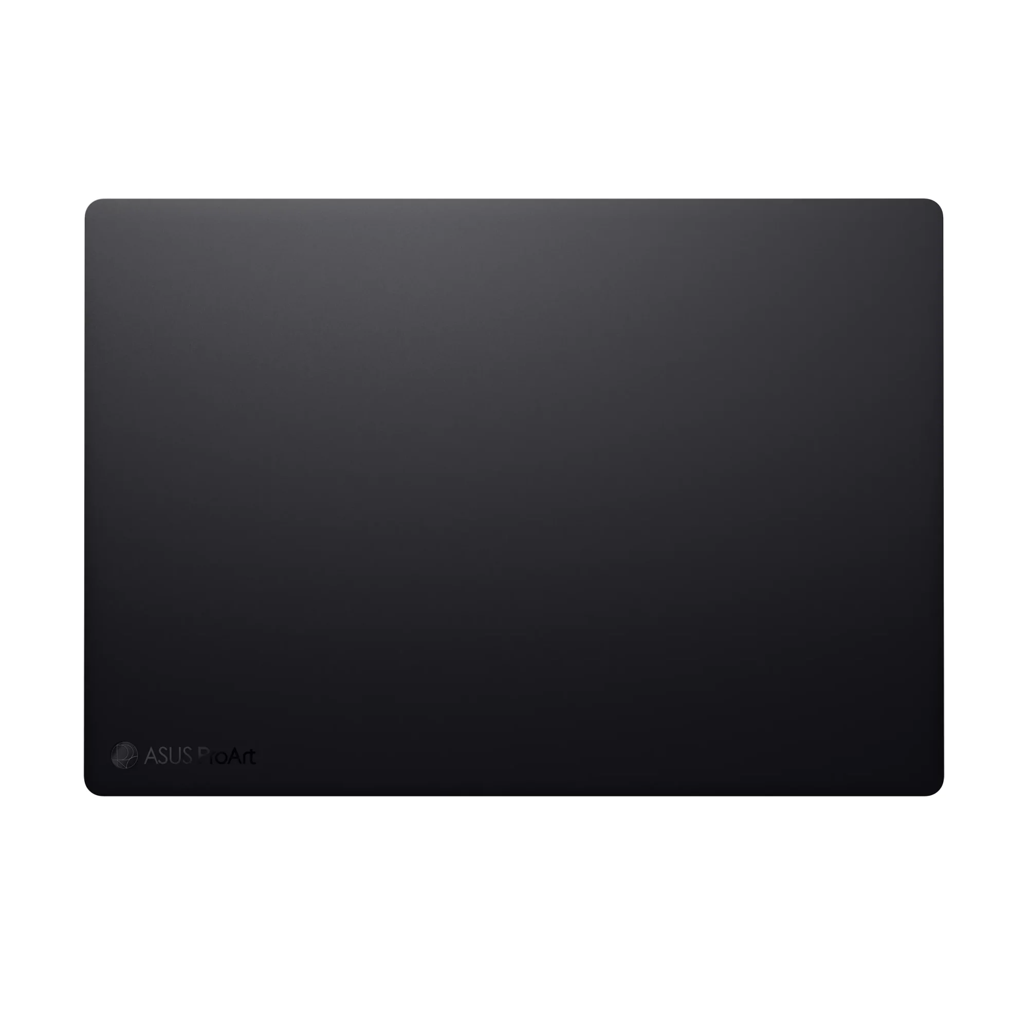 ASUS PROART P16 H7606WP-RJ077X - Image 6