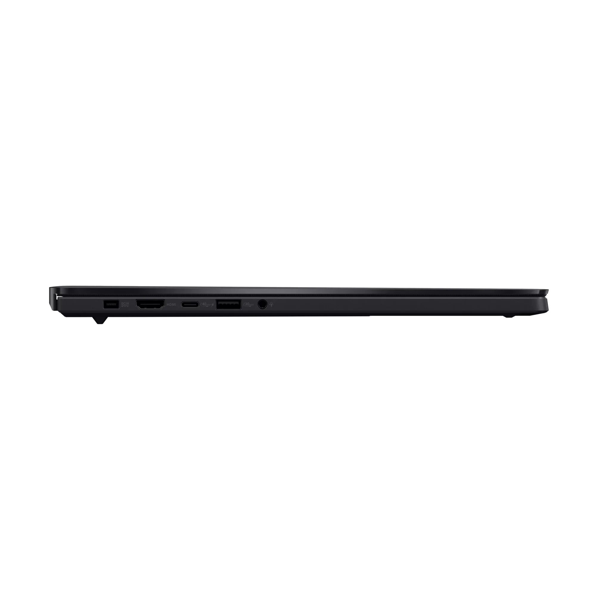 ASUS PROART P16 H7606WP-RJ077X - Image 7