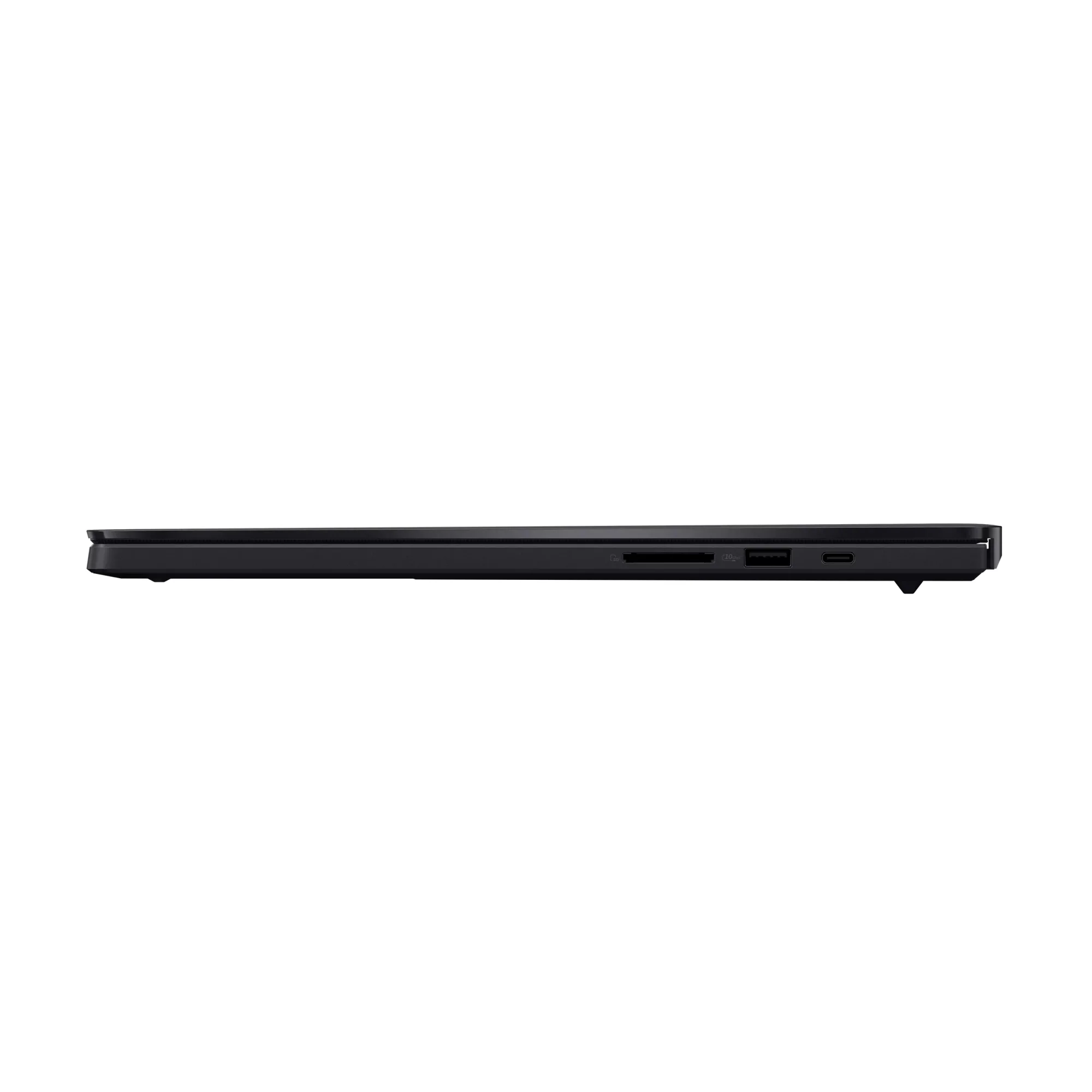 ASUS PROART P16 H7606WP-RJ077X - Image 8