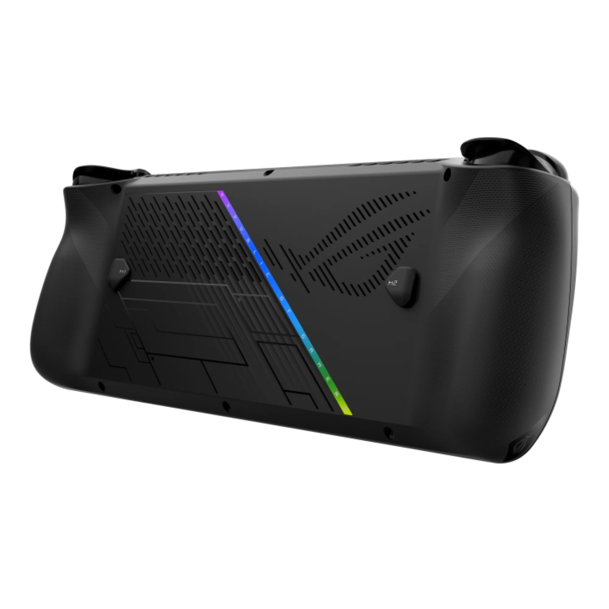 ASUS ROG ALLY X - Image 10