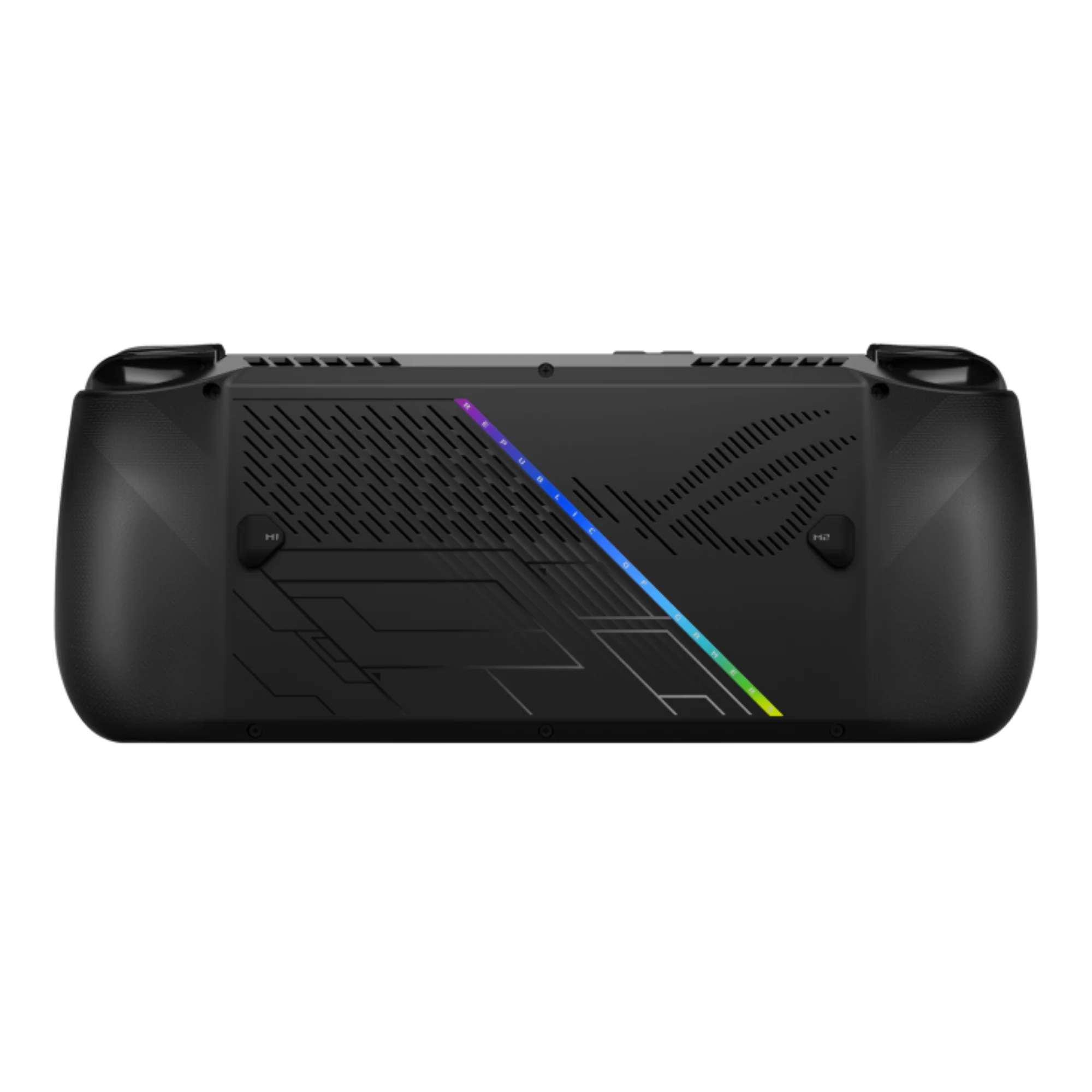 ASUS ROG ALLY X - Image 2