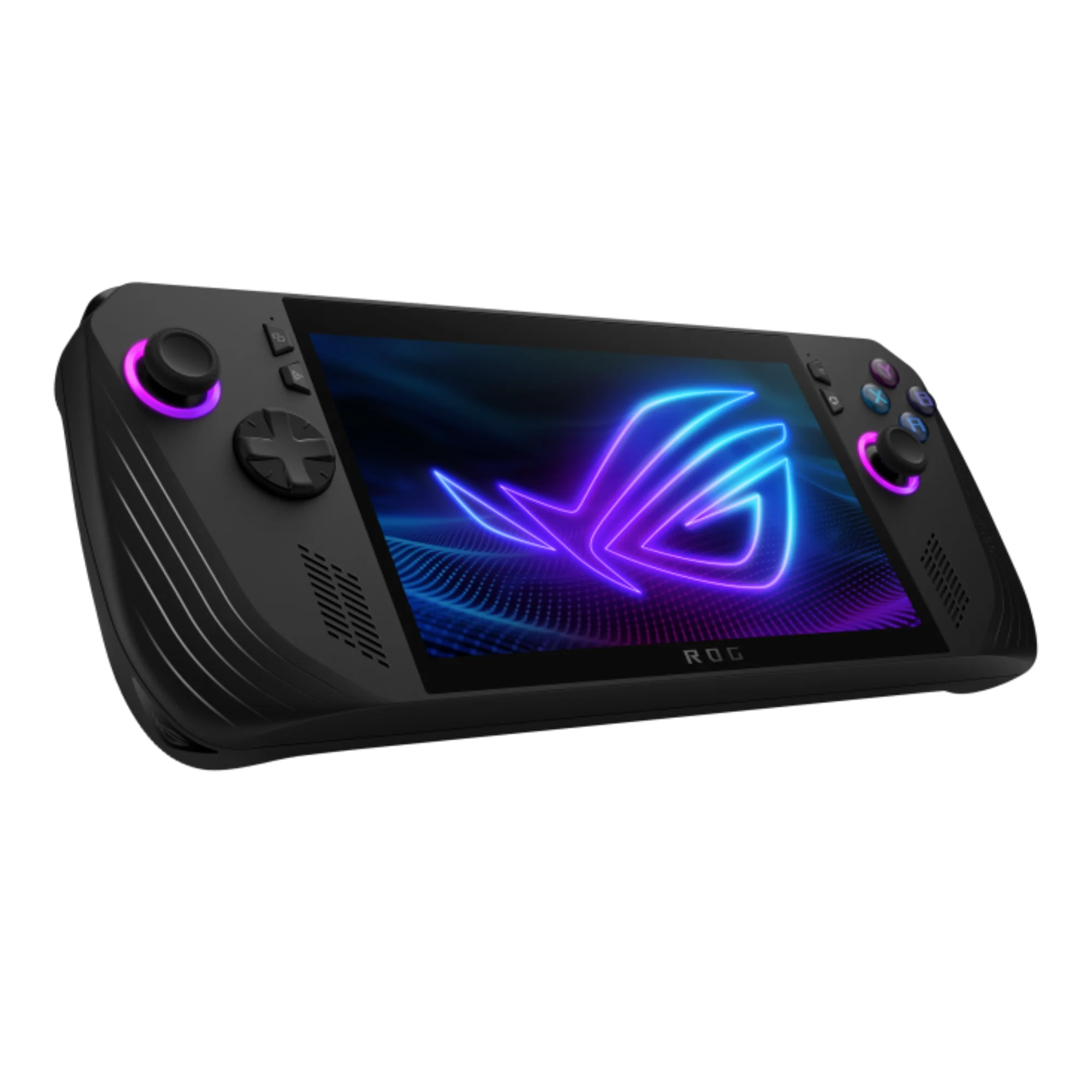 ASUS ROG ALLY X - Image 3