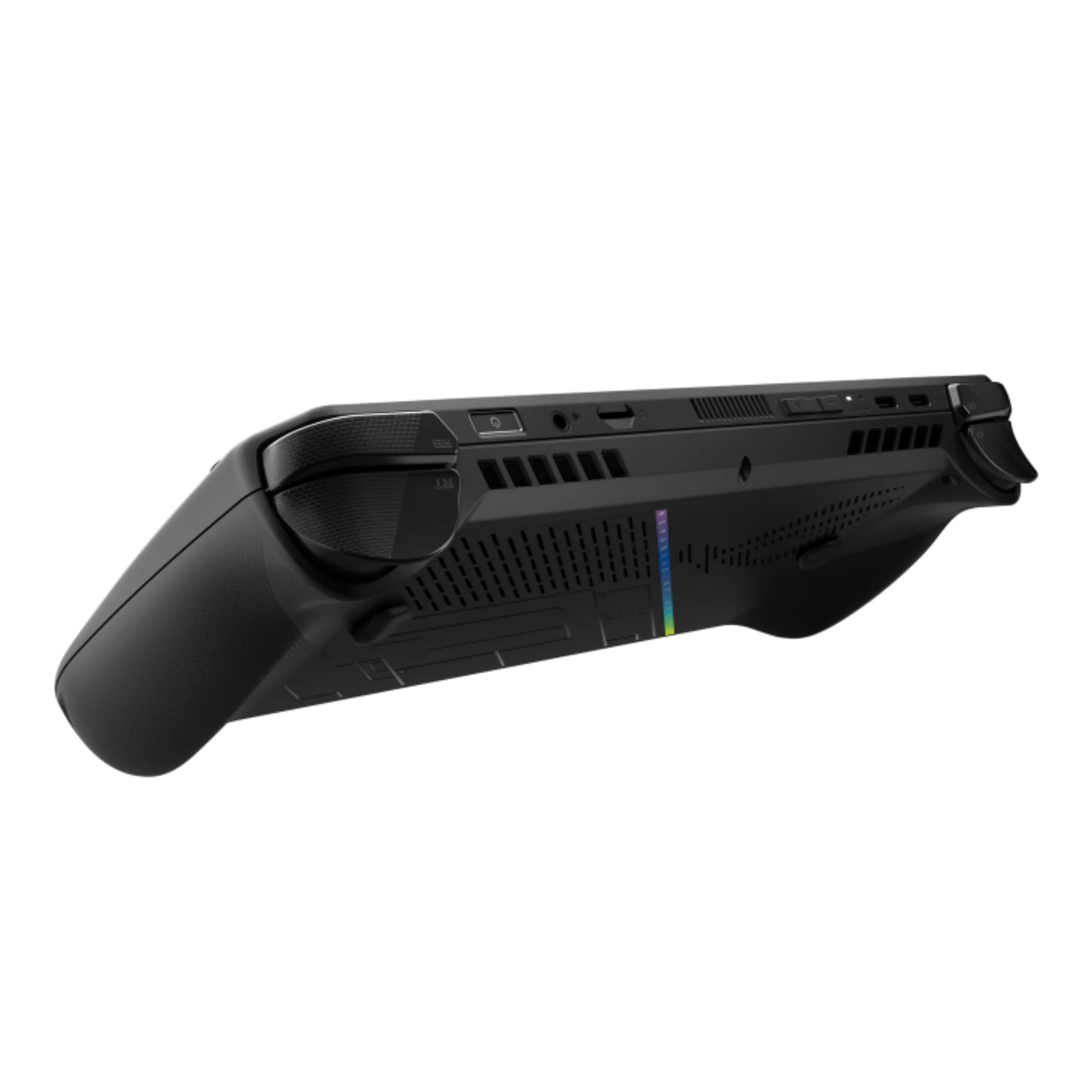 ASUS ROG ALLY X - Image 4