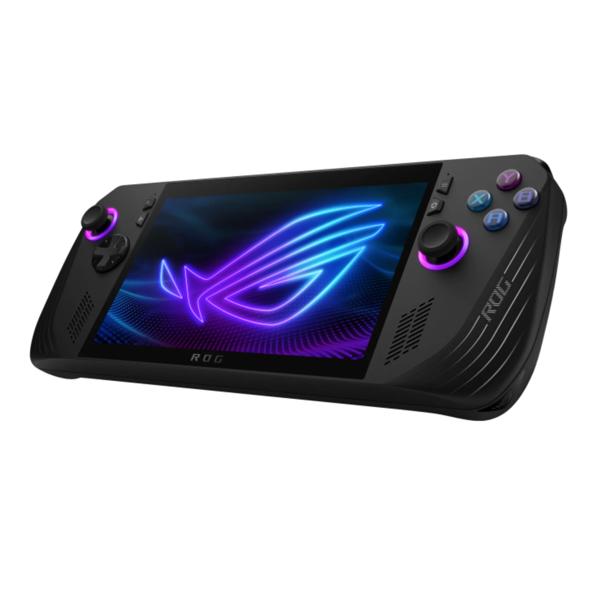 ASUS ROG ALLY X - Image 5