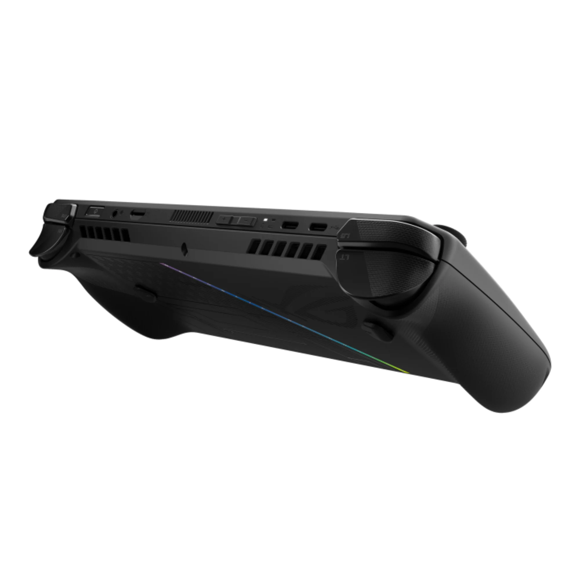 ASUS ROG ALLY X - Image 6