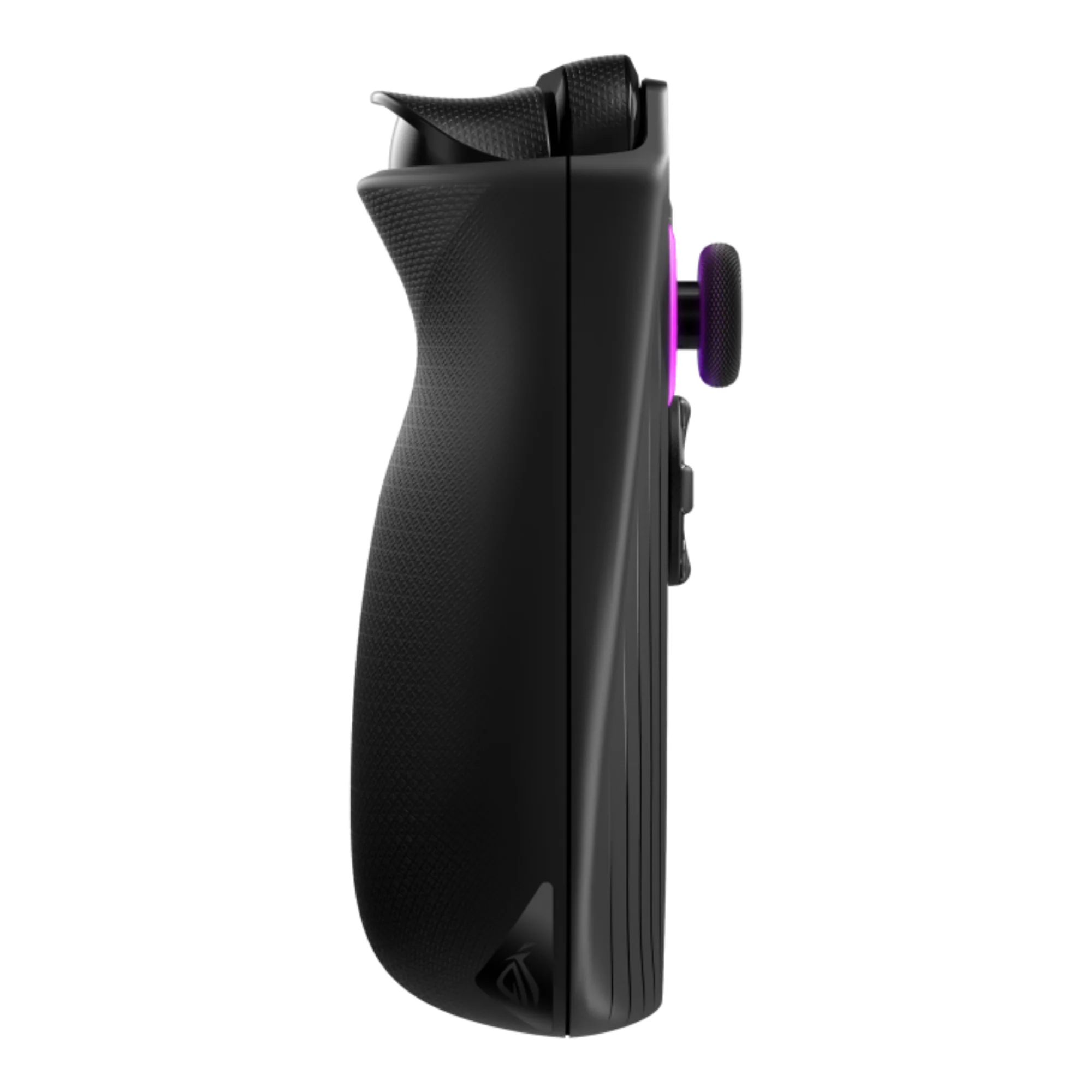 ASUS ROG ALLY X - Image 7