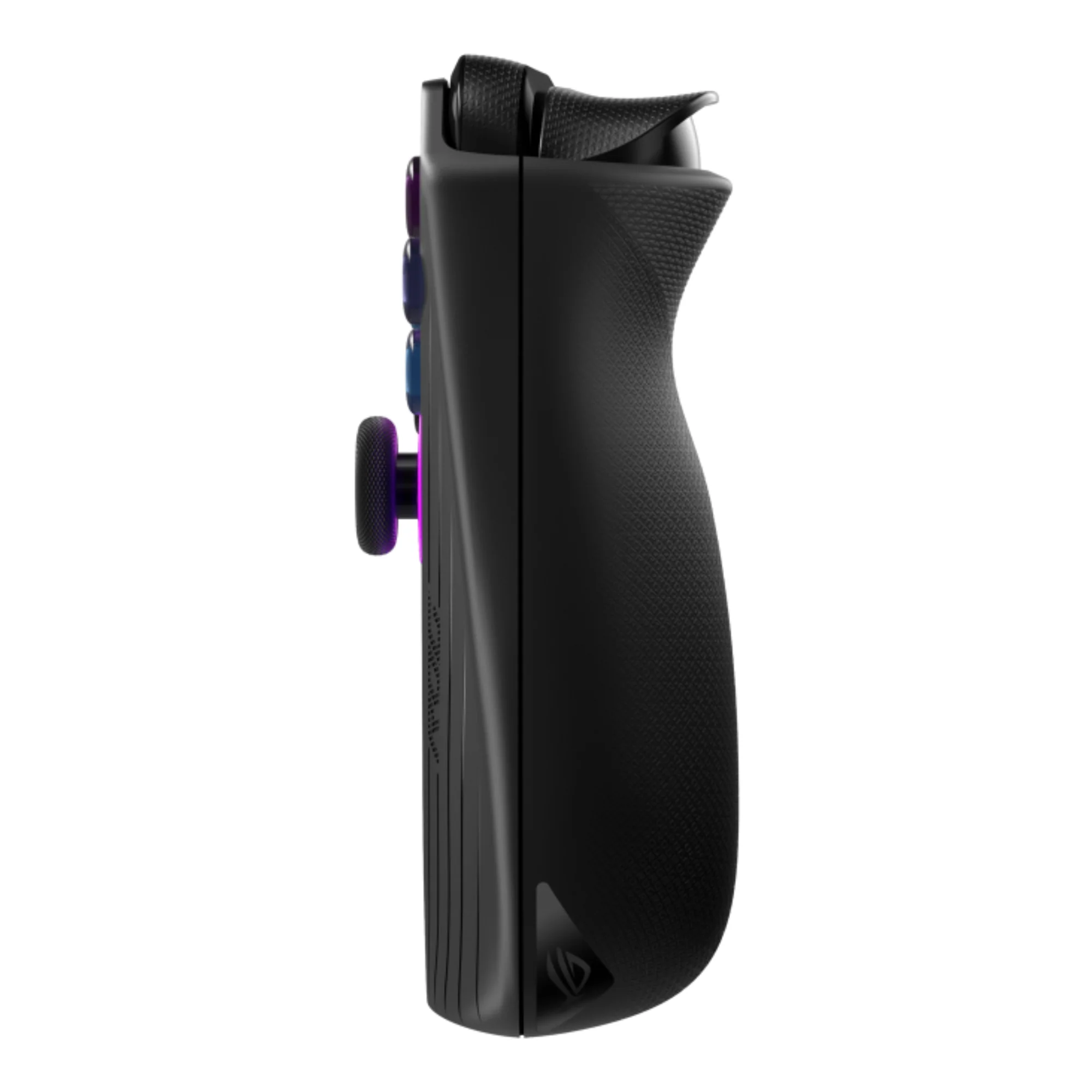 ASUS ROG ALLY X - Image 8