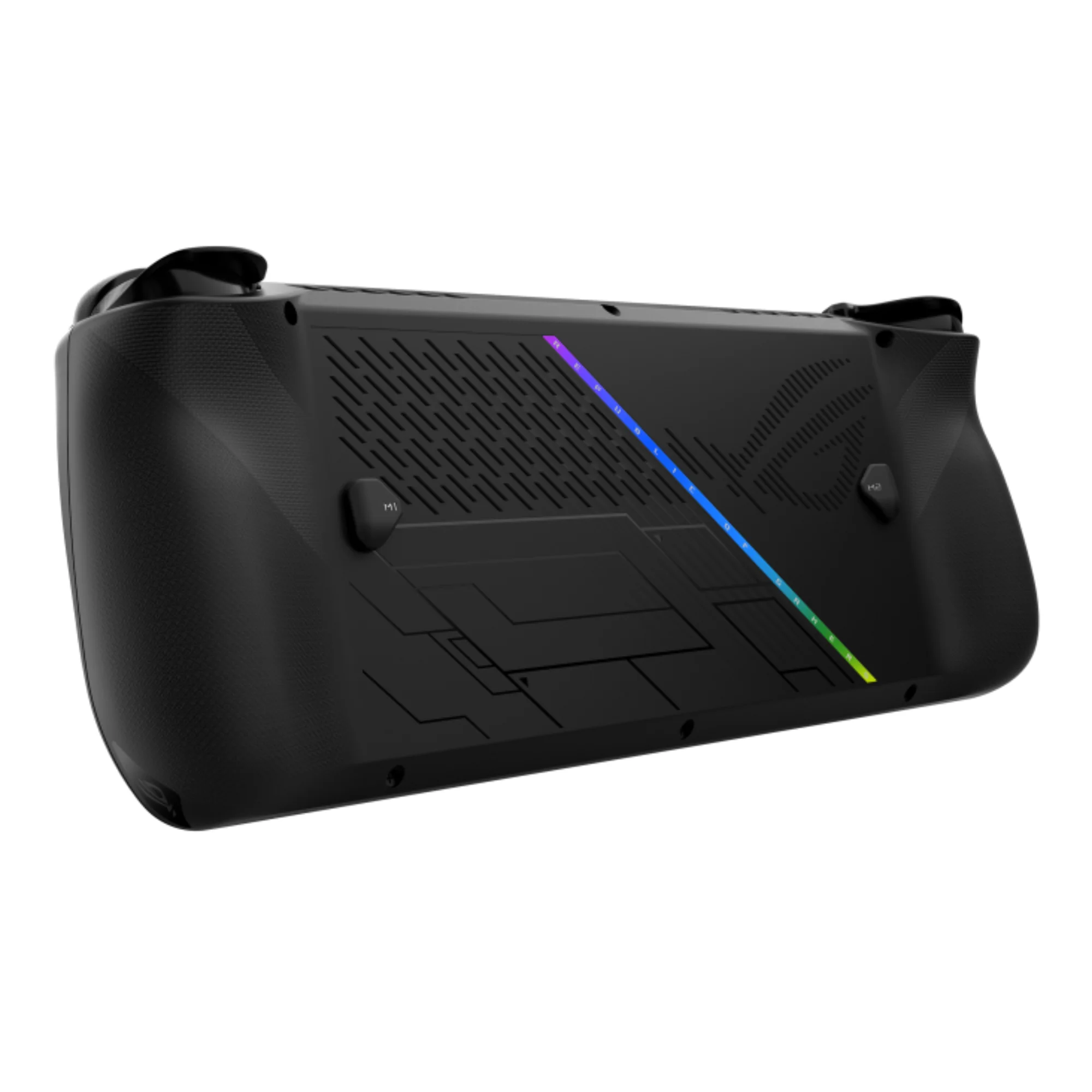ASUS ROG ALLY X - Image 9