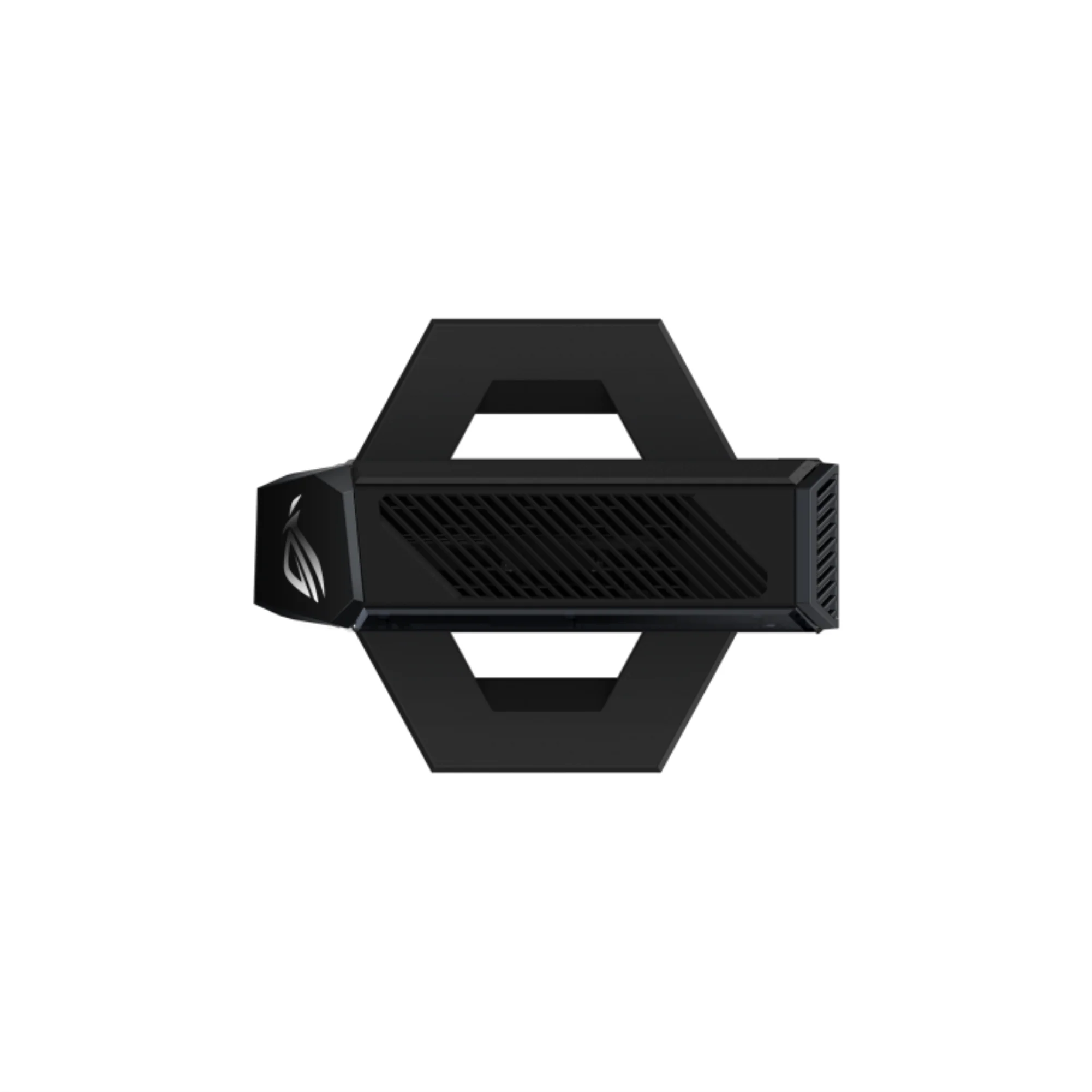 ASUS ROG NUC 2025 RNUC15JNK9X28AA2 - Image 10