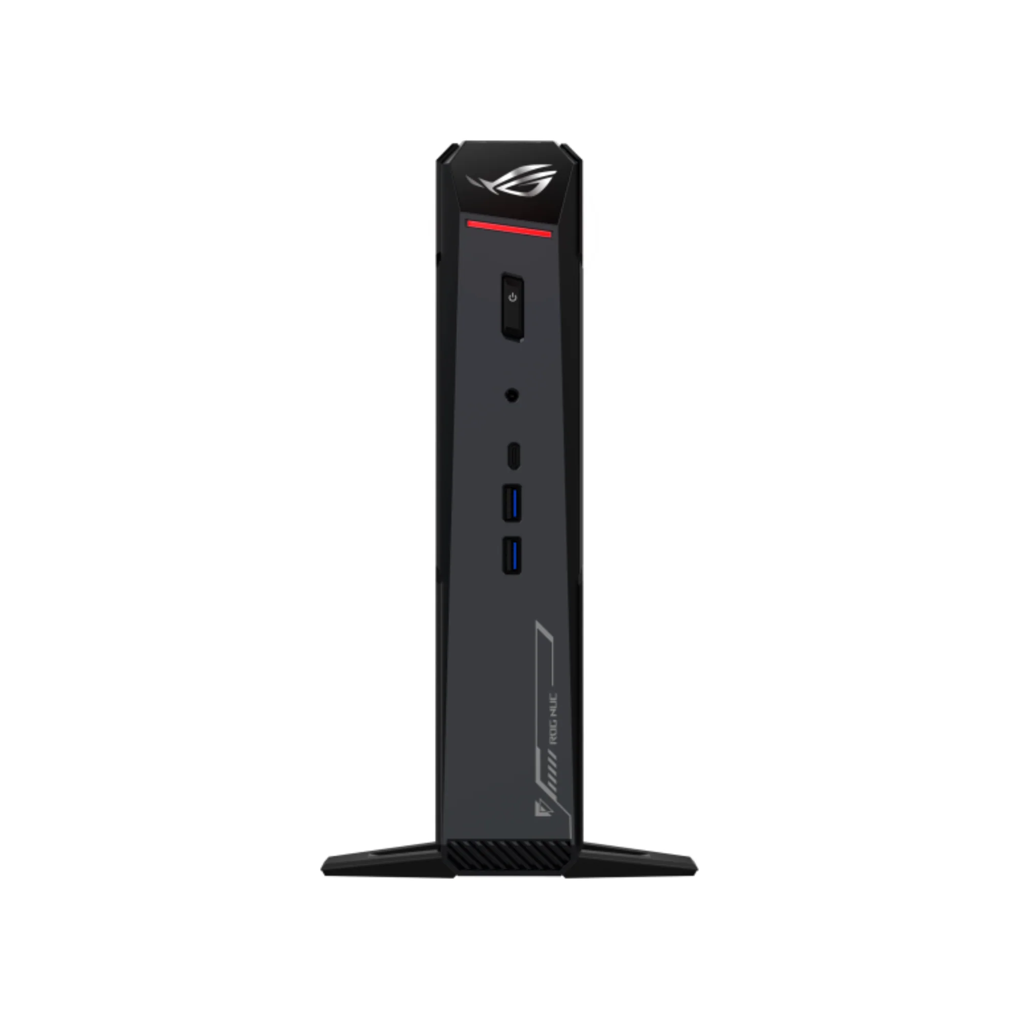 ASUS ROG NUC 2025 RNUC15JNK9X28AA2 - Image 5