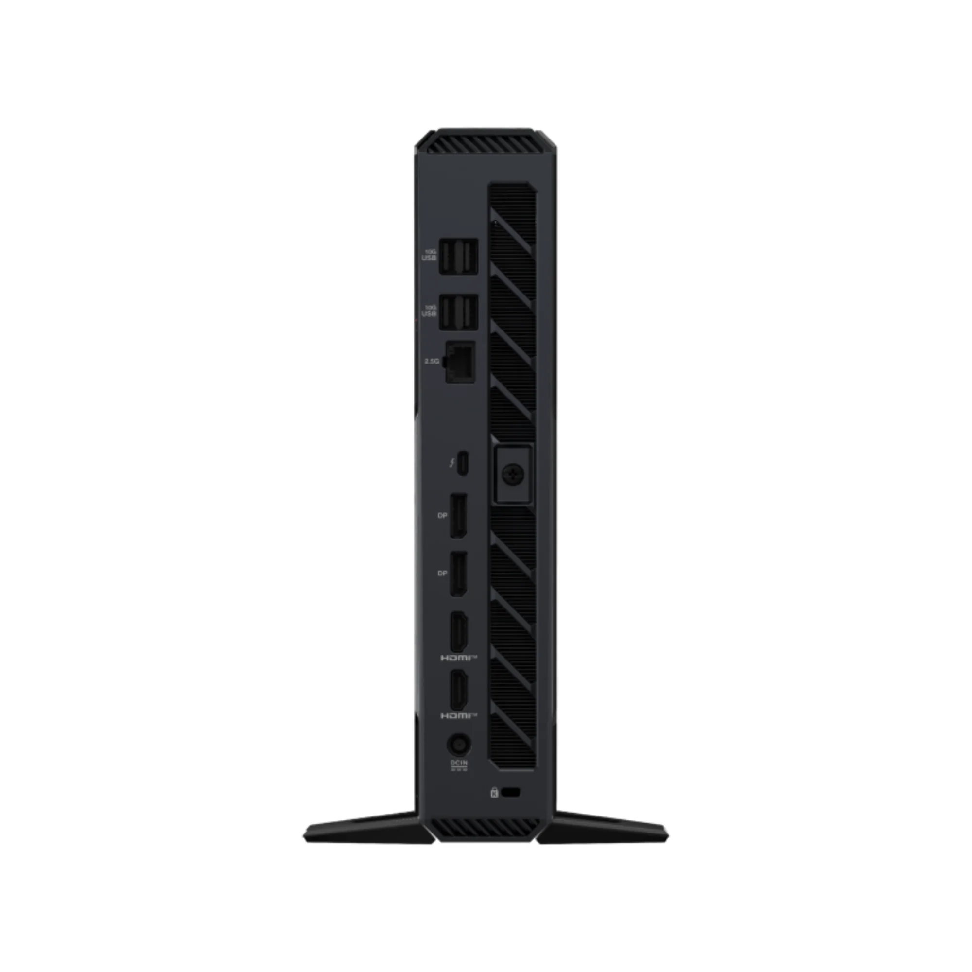ASUS ROG NUC 2025 RNUC15JNK9X28AA2 - Image 7