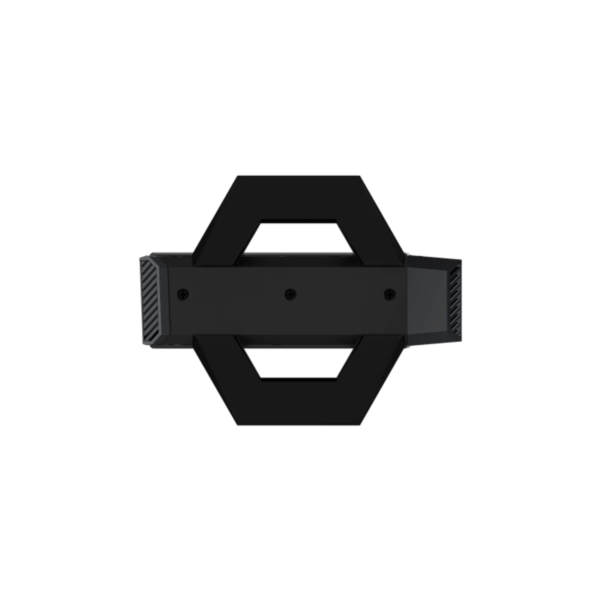 ASUS ROG NUC 2025 RNUC15JNK9X28AA2 - Image 9