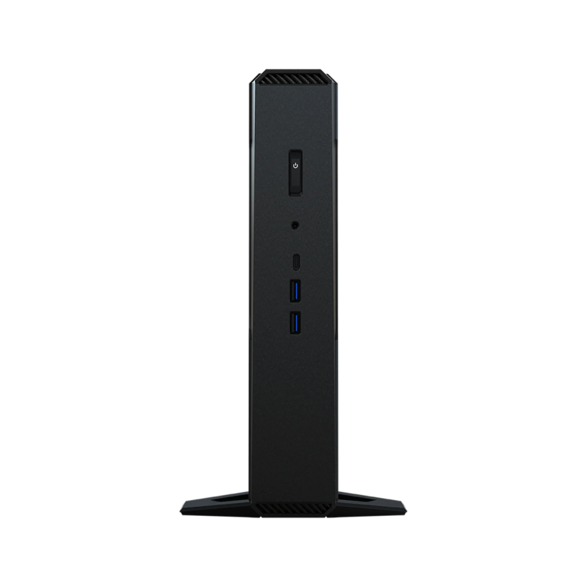 ASUS ROG NUC 2025 RNUC15JNK9X40002 (BAREBONE) - Image 3