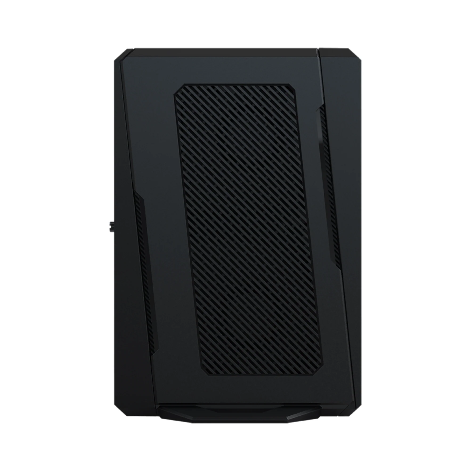 ASUS ROG NUC 2025 RNUC15JNK9X40002 (BAREBONE) - Image 5