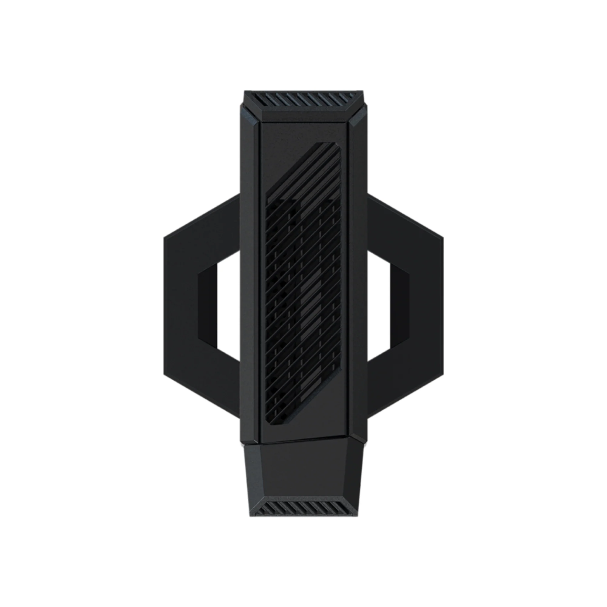 ASUS ROG NUC 2025 RNUC15JNK9X40002 (BAREBONE) - Image 6