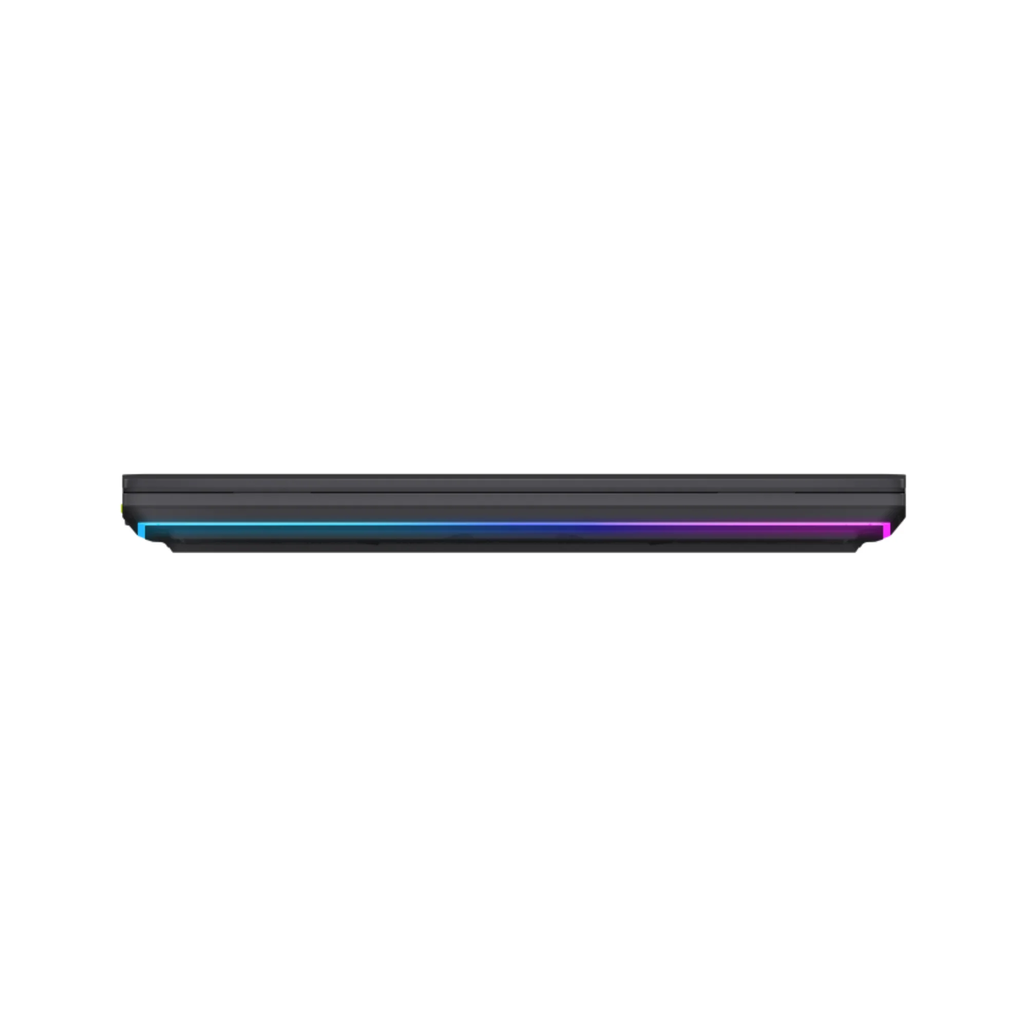 ASUS ROG STRIX G16 G615JMR-RV016W - Image 10