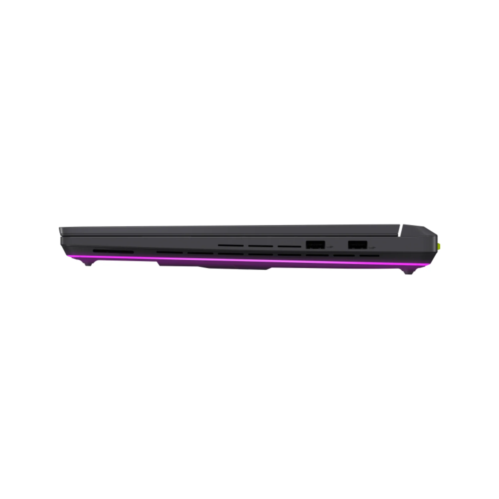 ASUS ROG STRIX G16 G615JMR-RV016W - Image 11