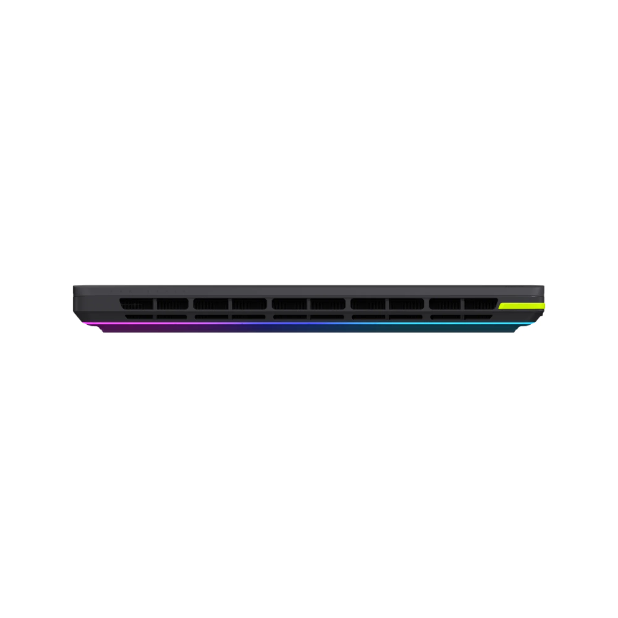 ASUS ROG STRIX G16 G615JMR-RV016W - Image 12