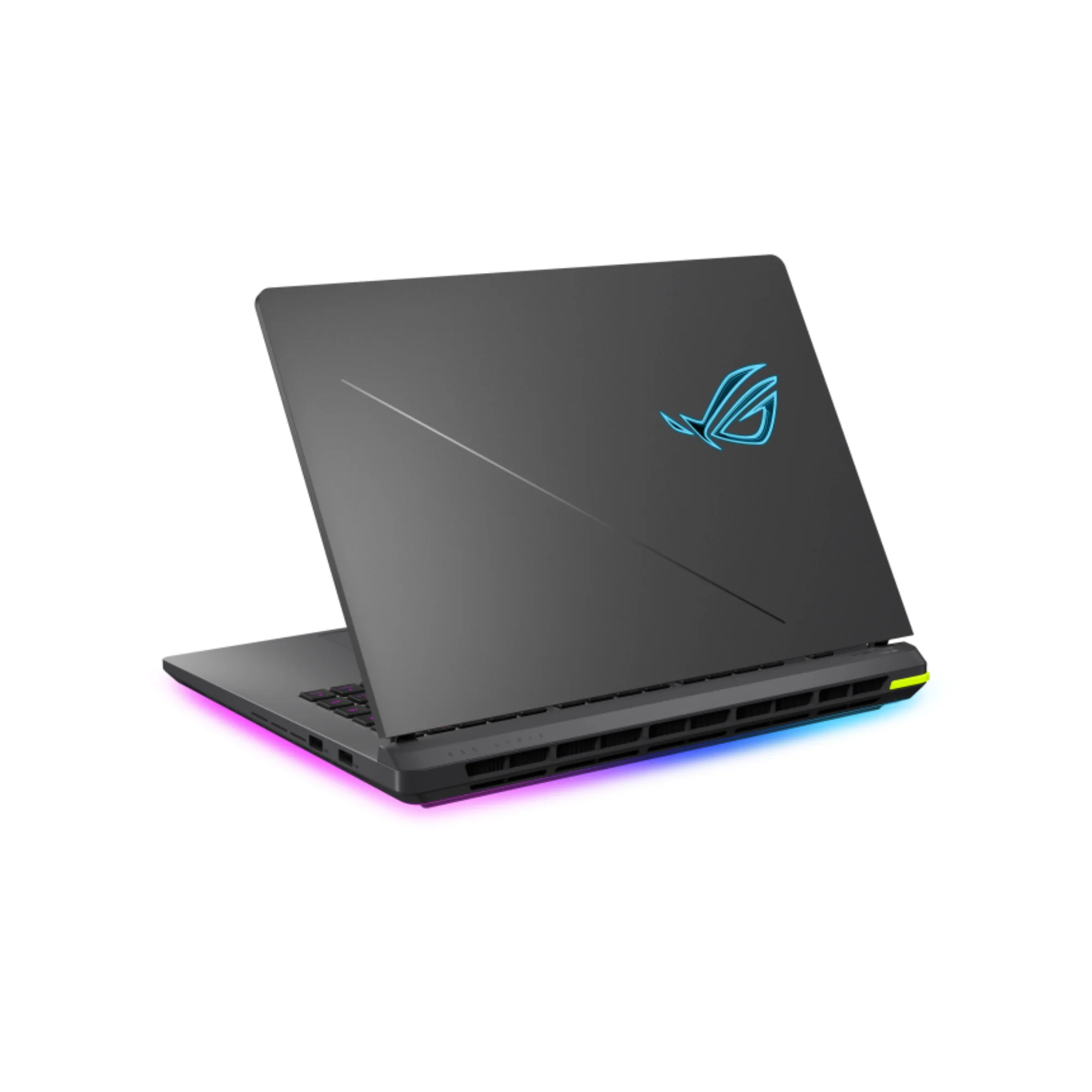 ASUS ROG STRIX G16 G615JMR-RV016W - Image 4