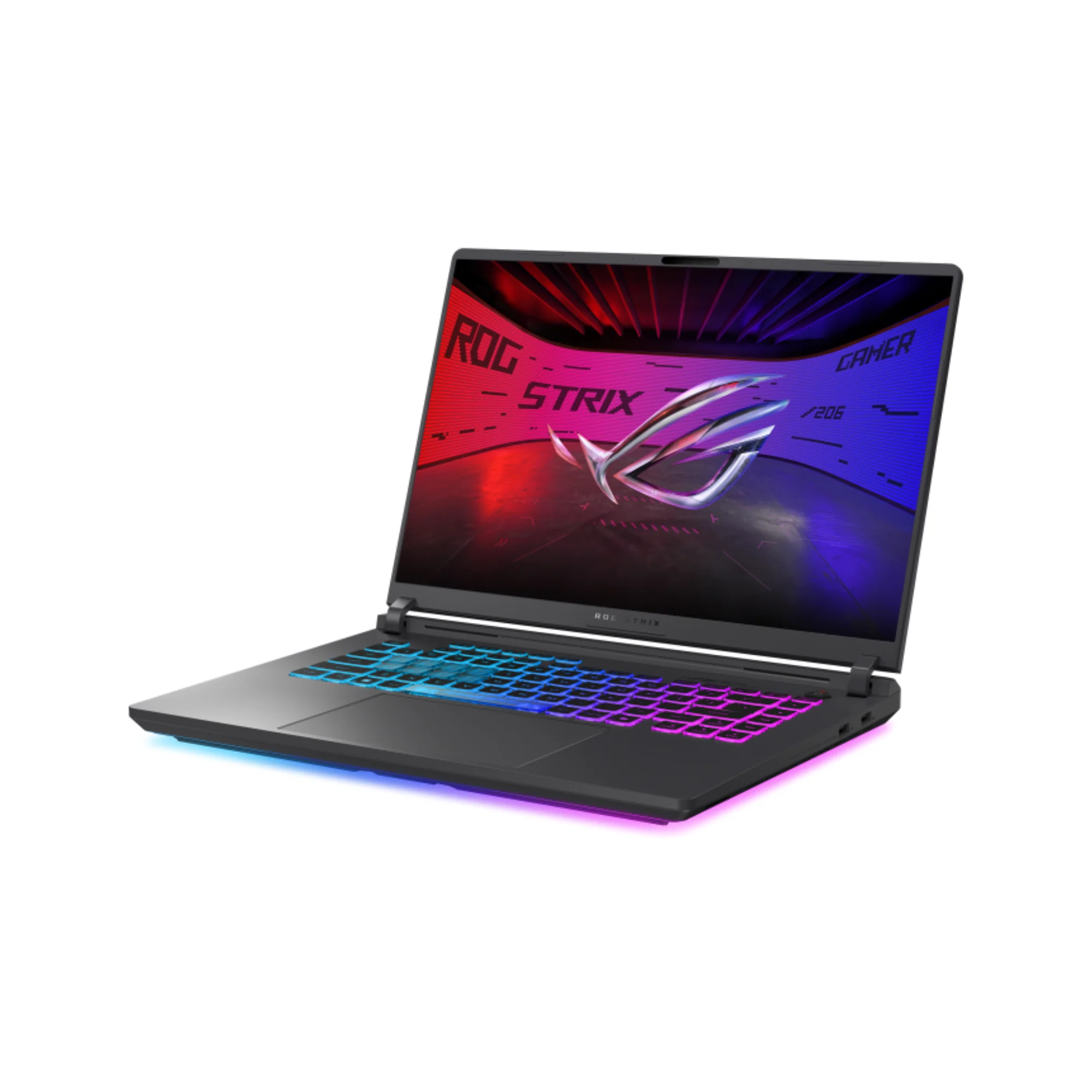 ASUS ROG STRIX G16 G615JMR-RV016W - Image 5