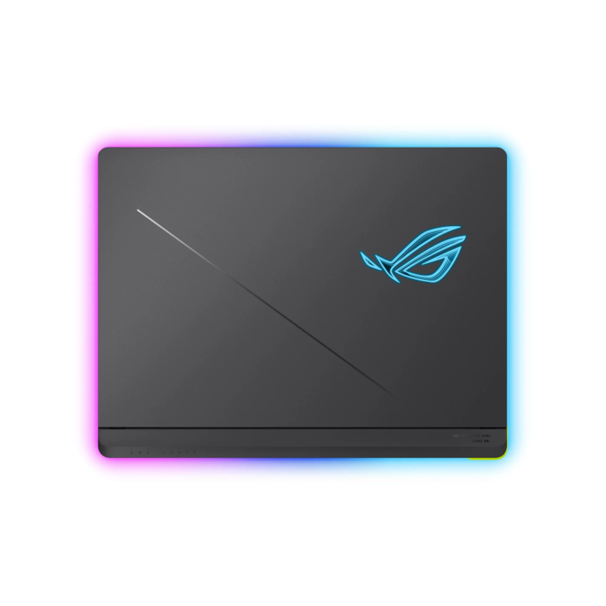 ASUS ROG STRIX G16 G615JMR-RV016W - Image 6