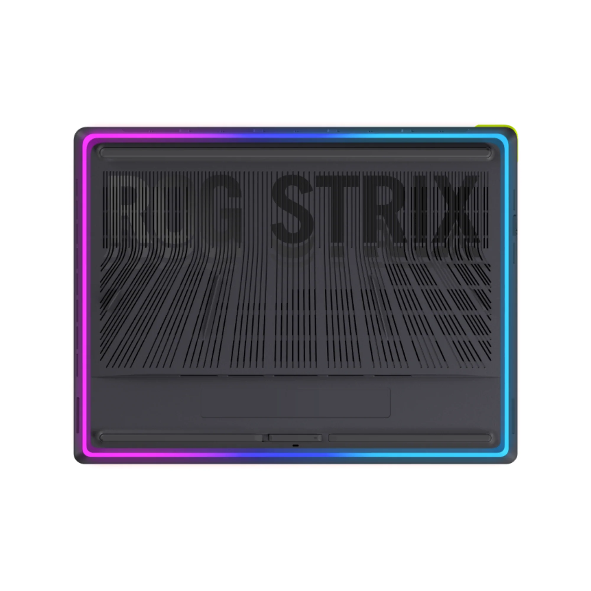 ASUS ROG STRIX G16 G615JMR-RV016W - Image 8