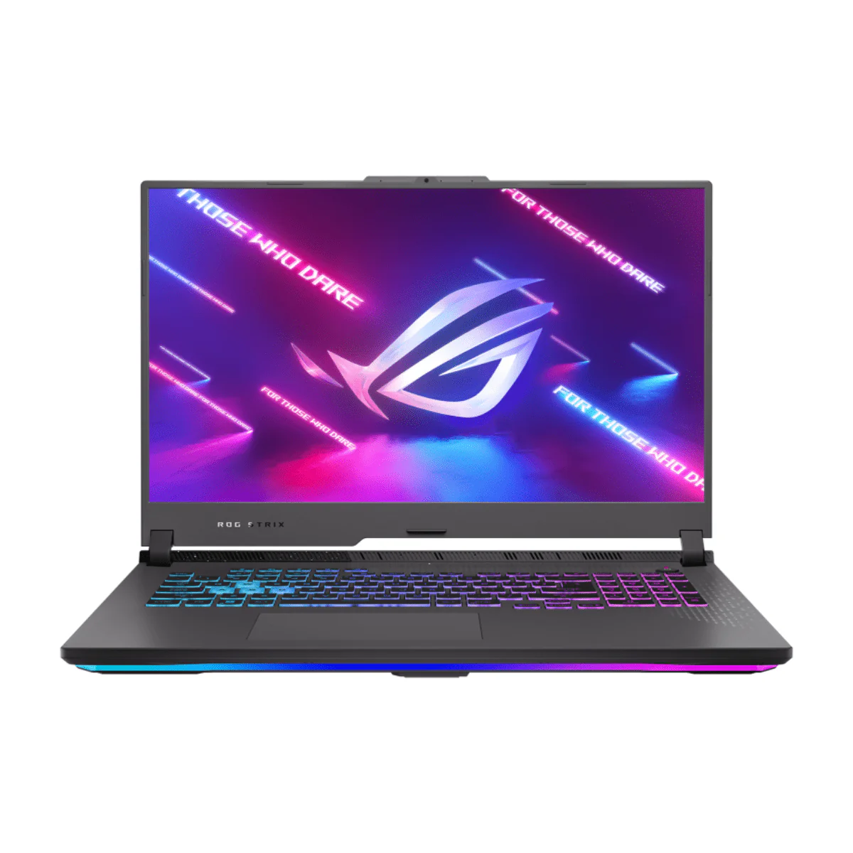 ASUS ROG STRIX G17 G713PV-HX162W