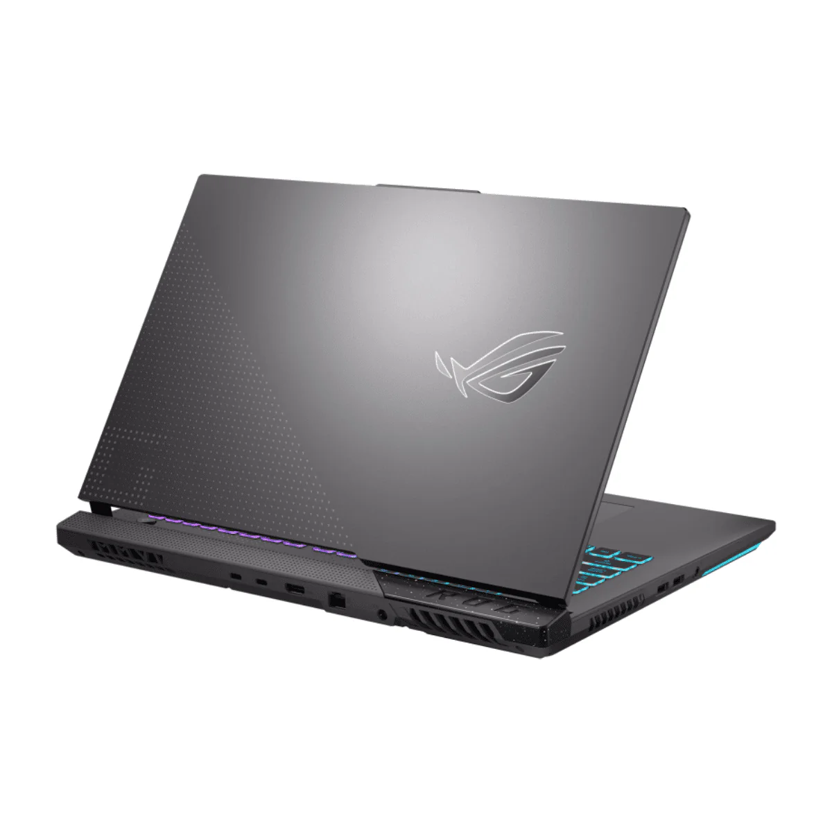 ASUS ROG STRIX G17 G713PV-HX162W - Image 2
