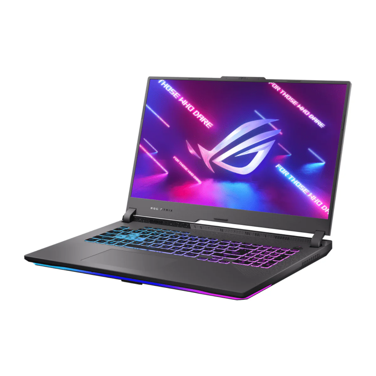 ASUS ROG STRIX G17 G713PV-HX162W - Image 3