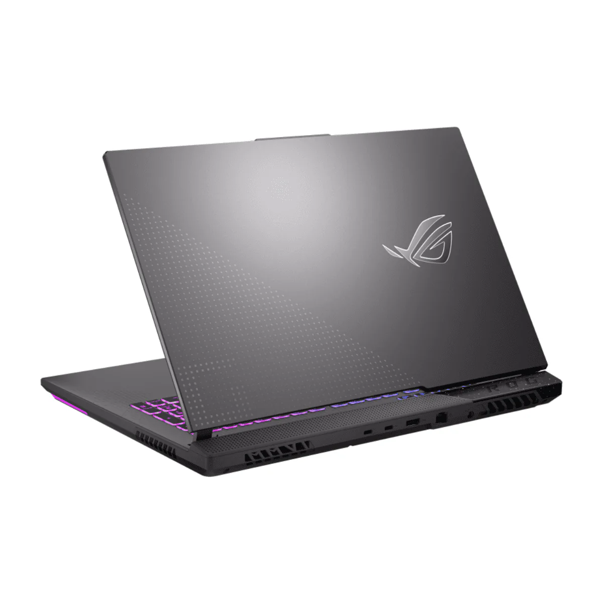 ASUS ROG STRIX G17 G713PV-HX162W - Image 4