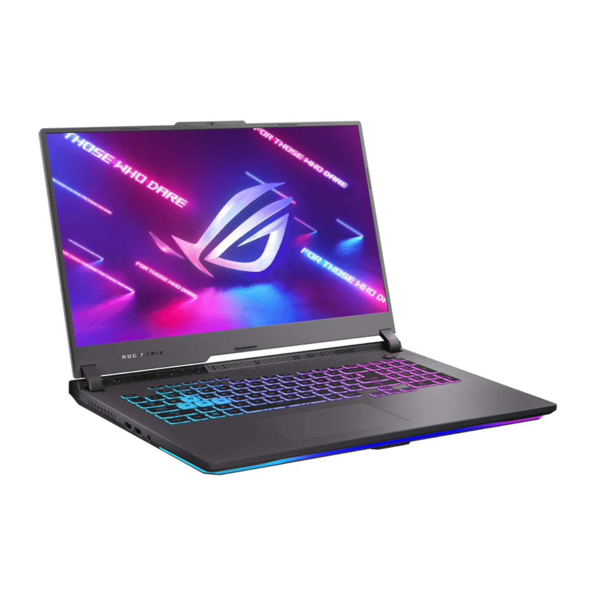 ASUS ROG STRIX G17 G713PV-HX162W - Image 5