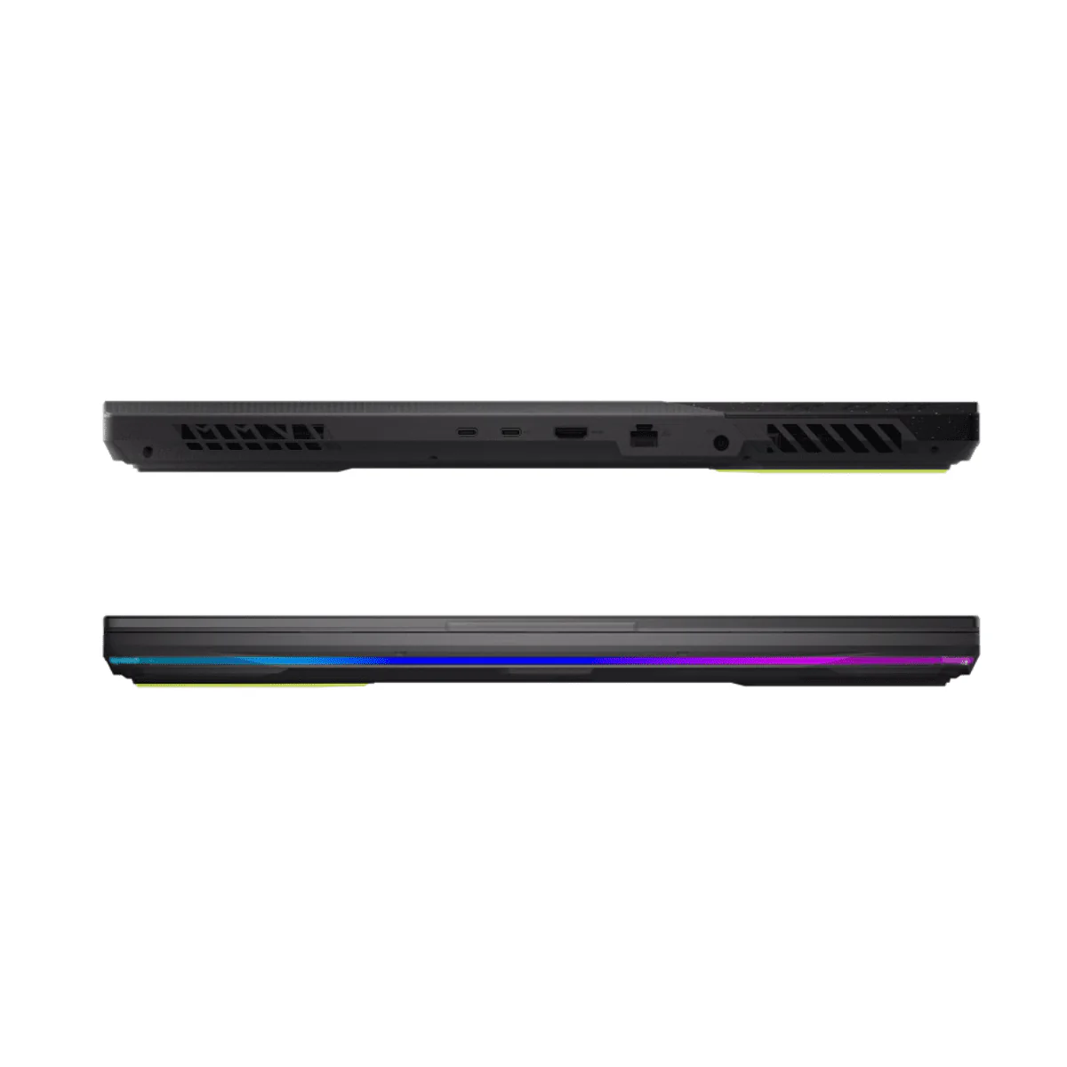 ASUS ROG STRIX G17 G713PV-HX162W - Image 7