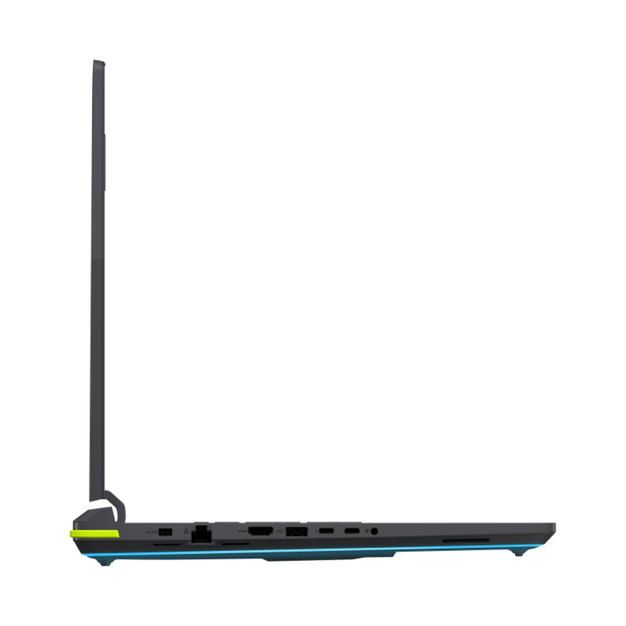 ASUS ROG STRIX G18 G815JPR-S8006W - Image 10