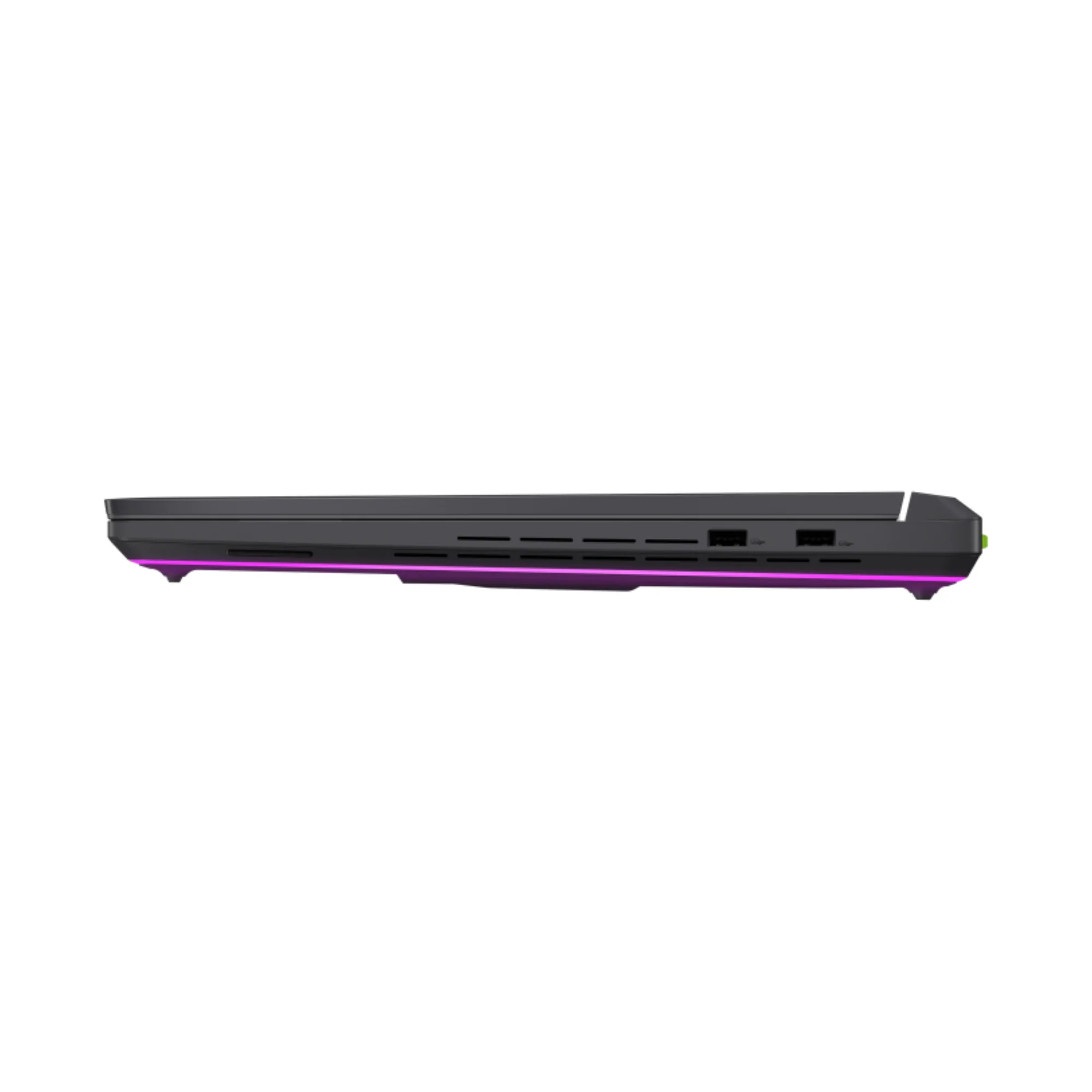 ASUS ROG STRIX G18 G815JPR-S8006W - Image 11