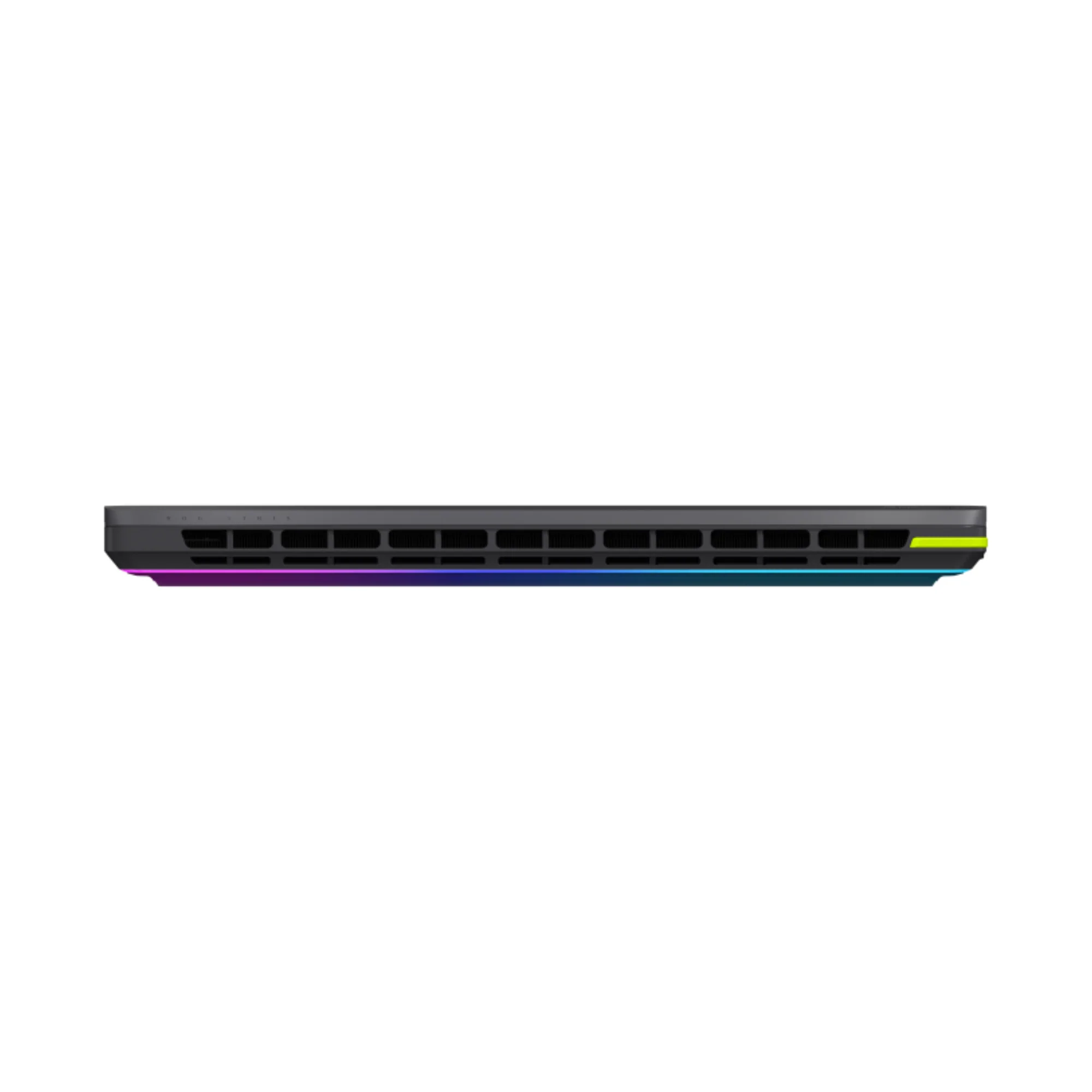 ASUS ROG STRIX G18 G815JPR-S8006W - Image 12