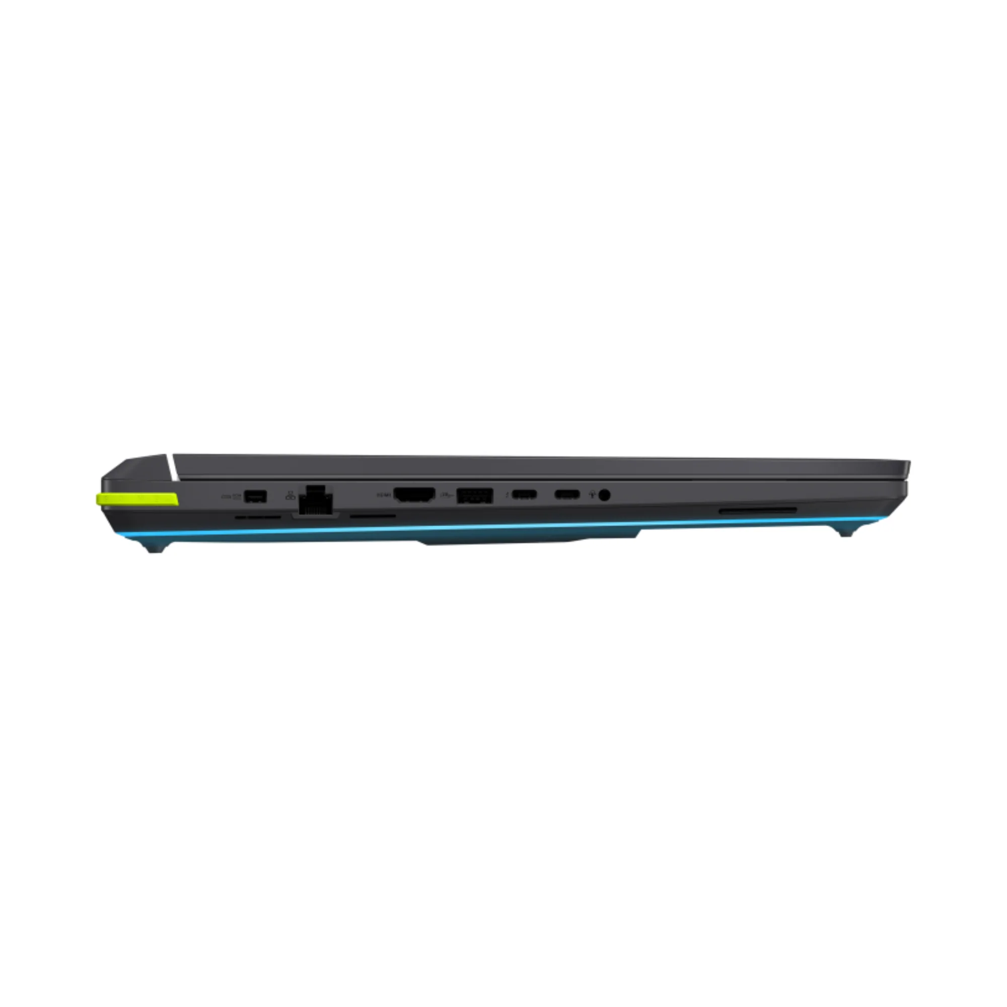 ASUS ROG STRIX G18 G815JPR-S8006W - Image 13