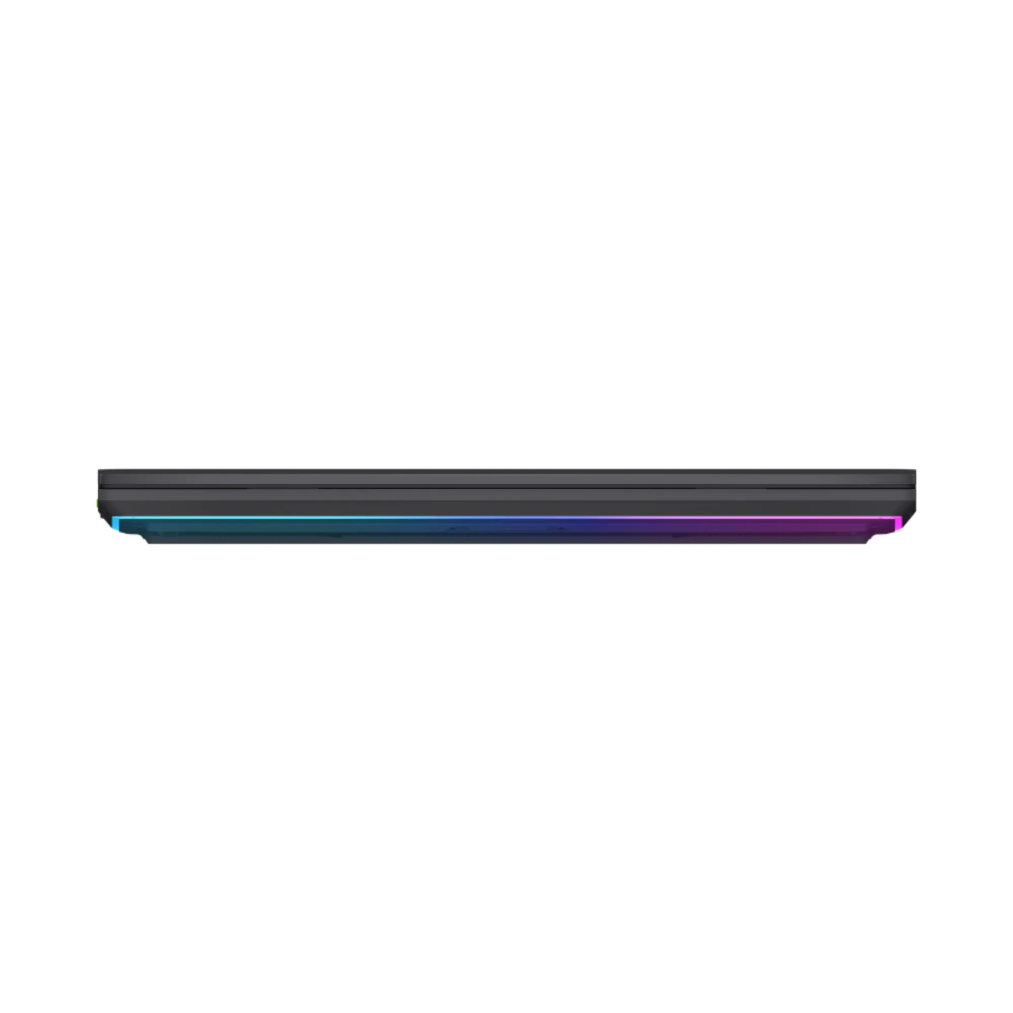 ASUS ROG STRIX G18 G815JPR-S8006W - Image 14
