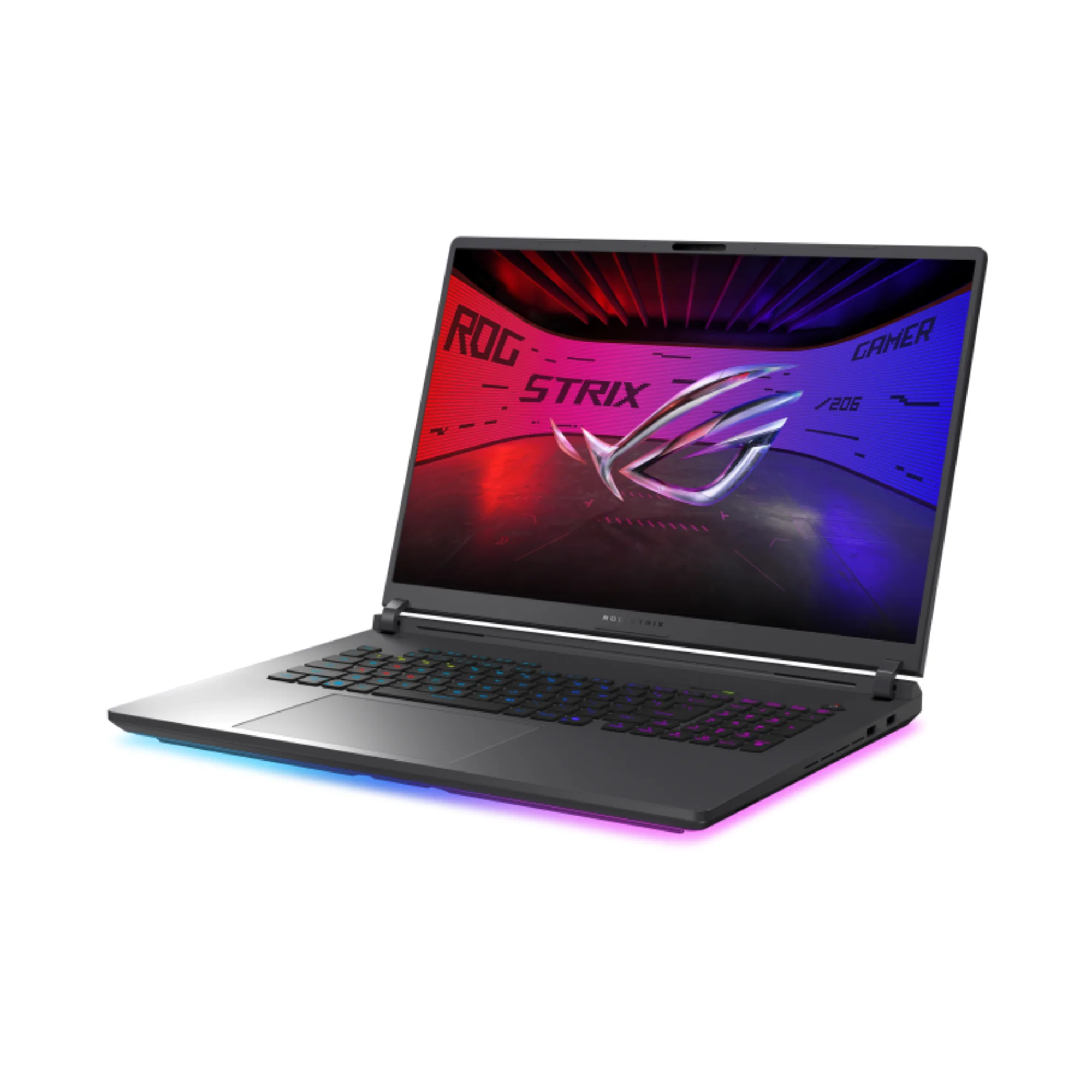 ASUS ROG STRIX G18 G815JPR-S8006W - Image 3