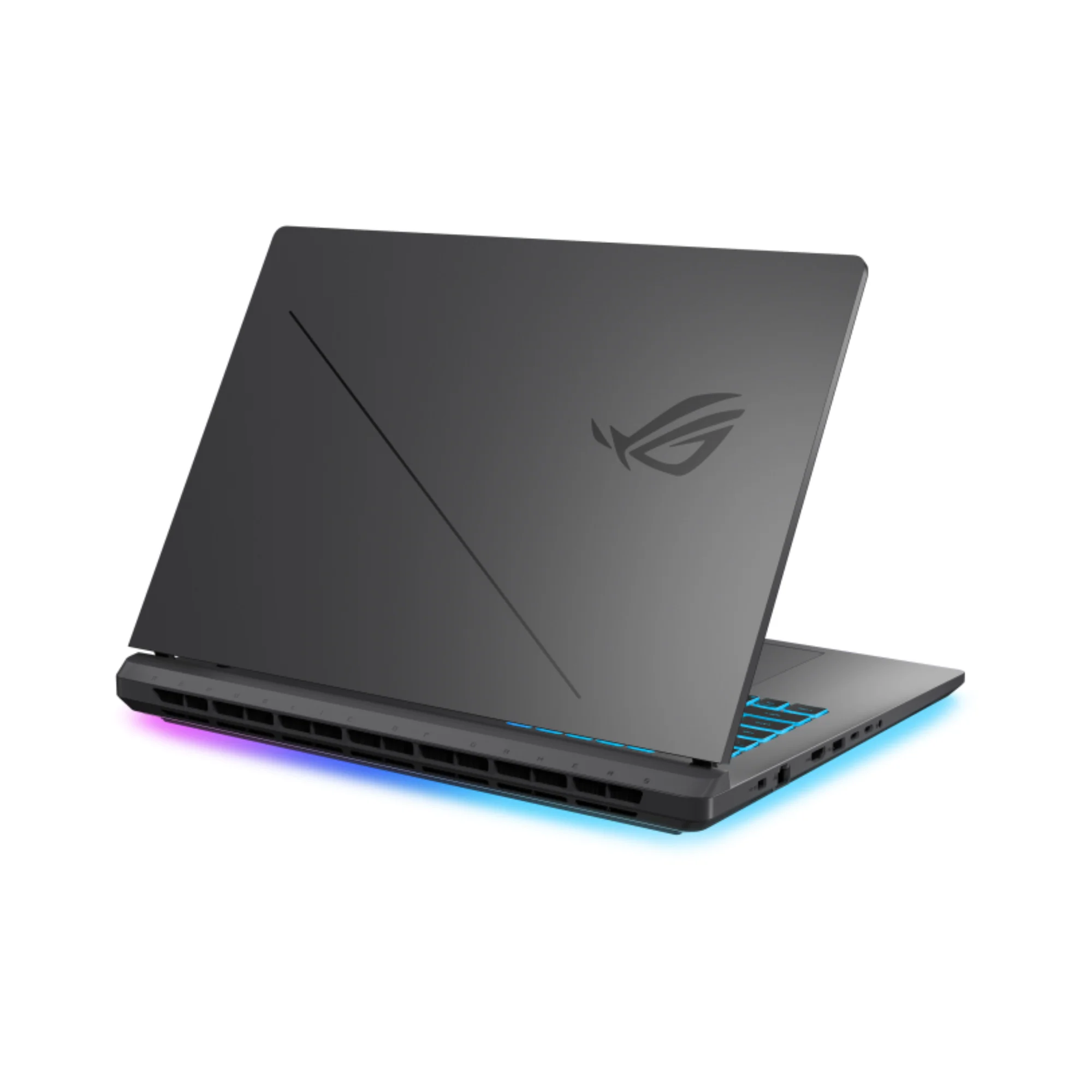 ASUS ROG STRIX G18 G815JPR-S8006W - Image 4