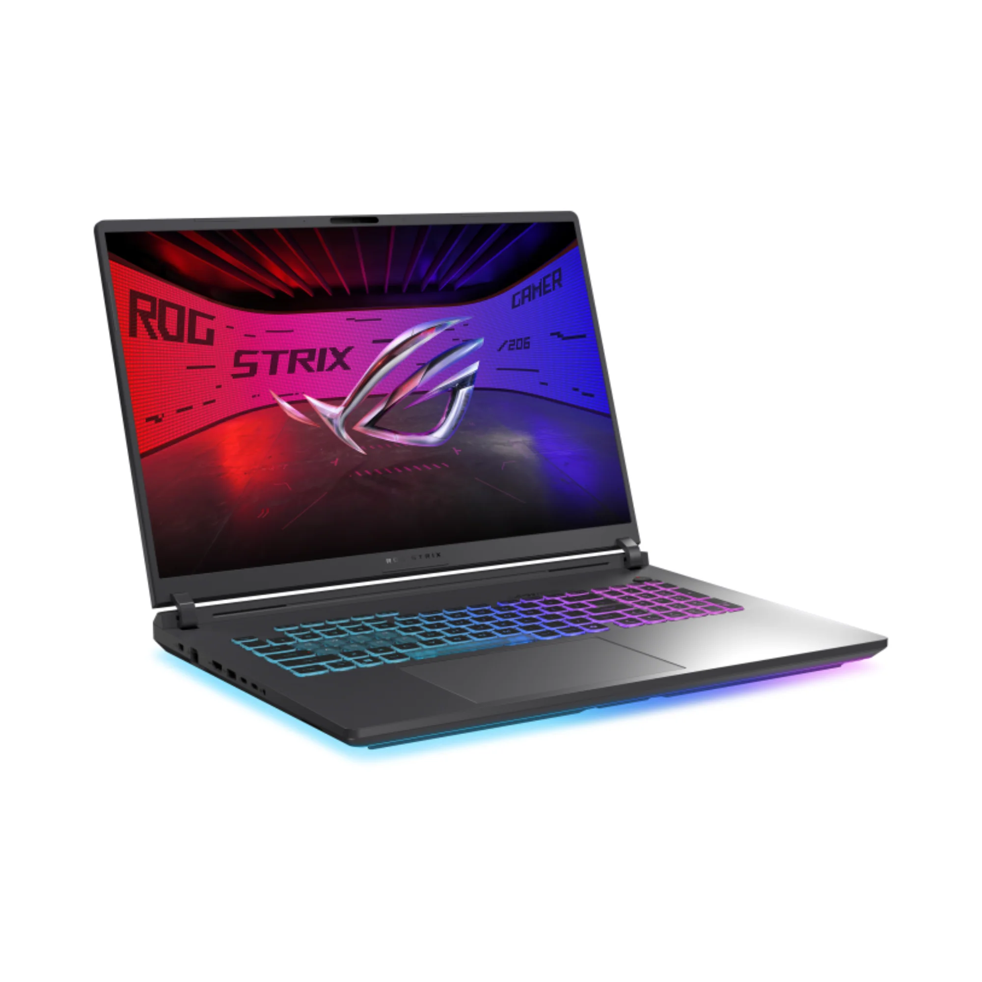 ASUS ROG STRIX G18 G815JPR-S8006W - Image 5
