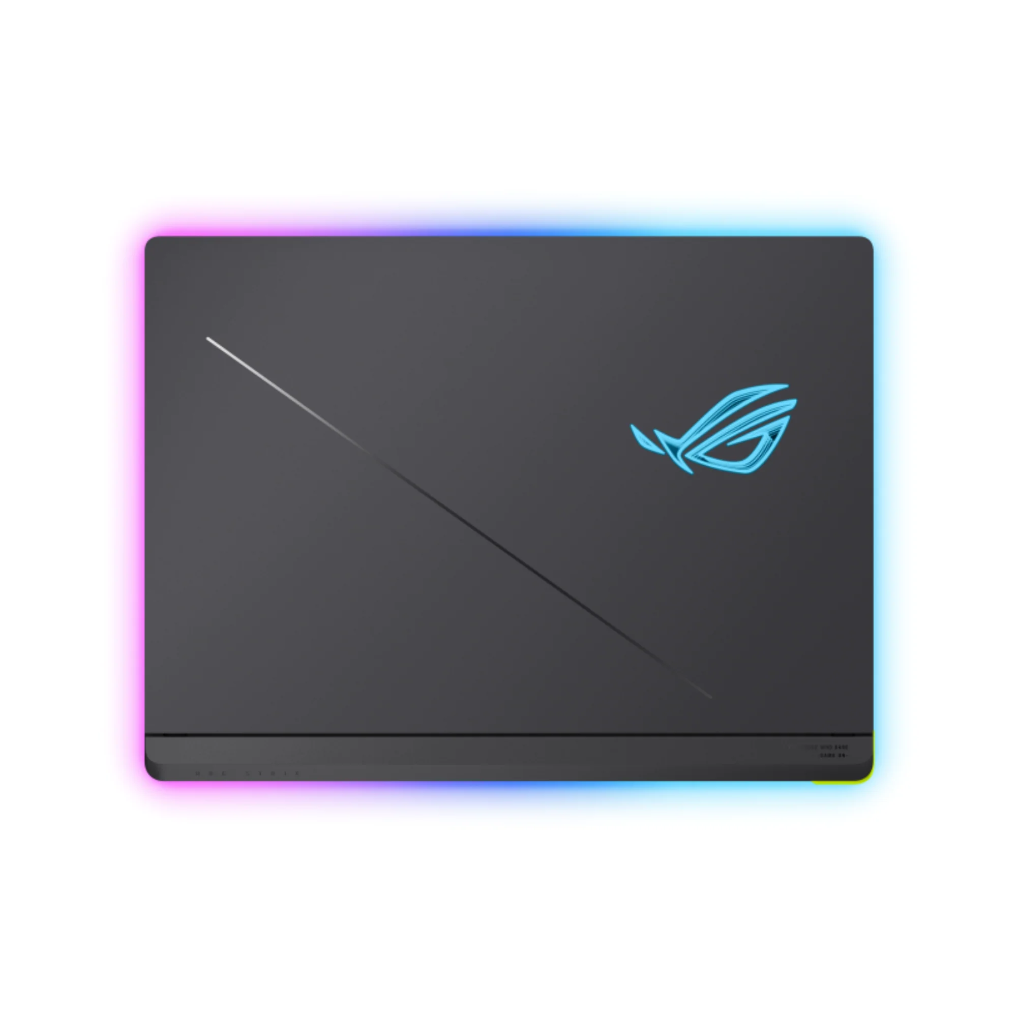 ASUS ROG STRIX G18 G815JPR-S8006W - Image 6
