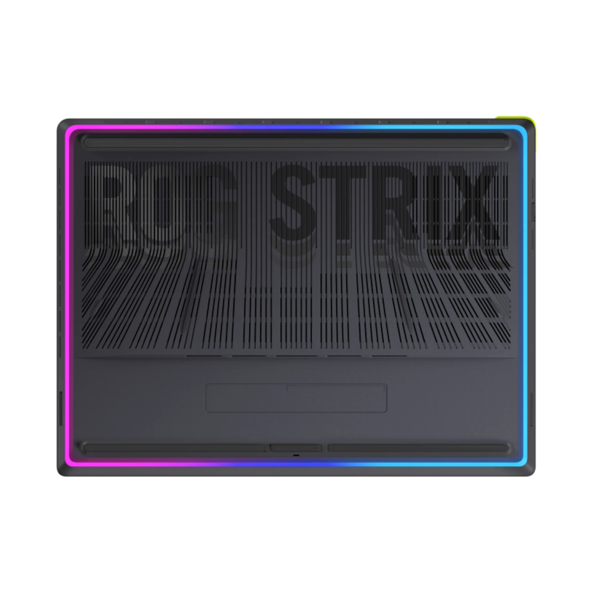 ASUS ROG STRIX G18 G815JPR-S8006W - Image 8