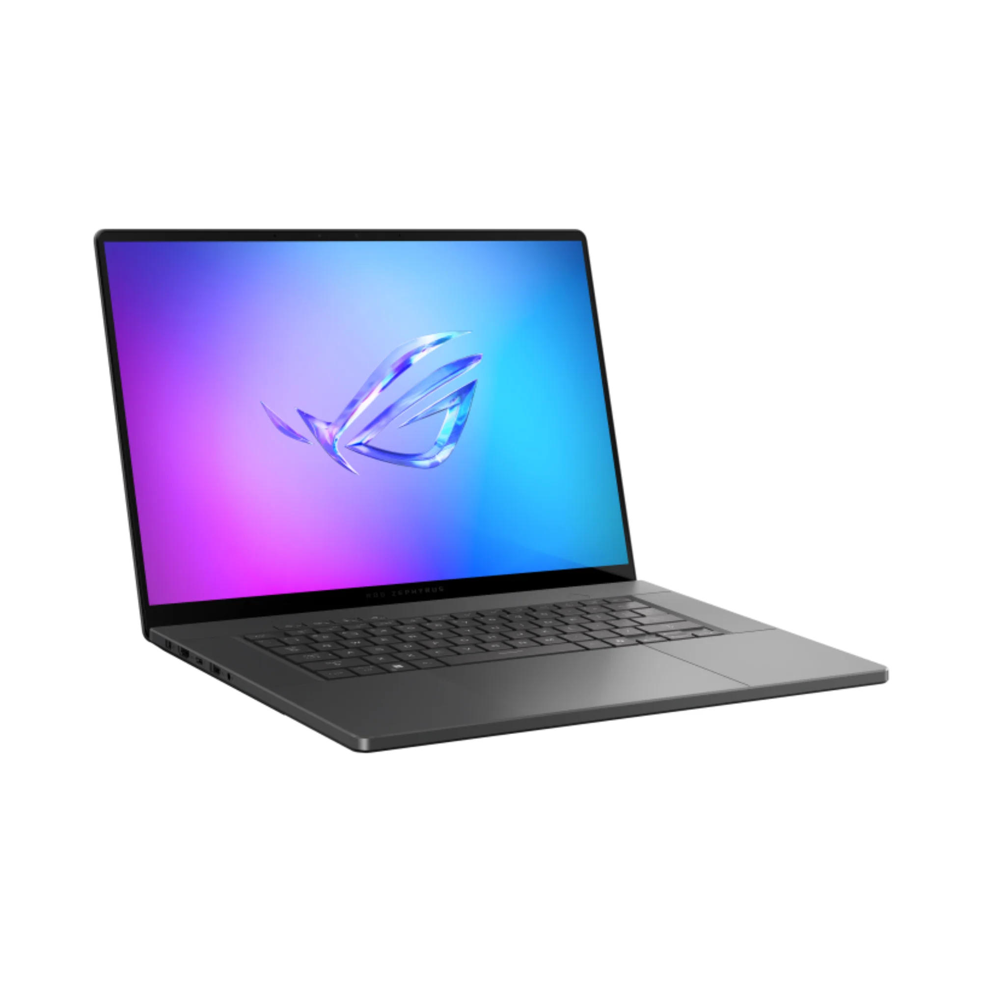 ASUS ROG ZEPHYRUS G16 GU605CX-QR106W - Image 3