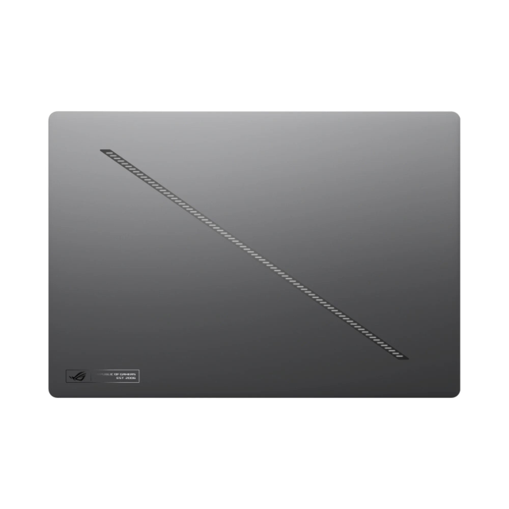 ASUS ROG ZEPHYRUS G16 GU605CX-QR106W - Image 4