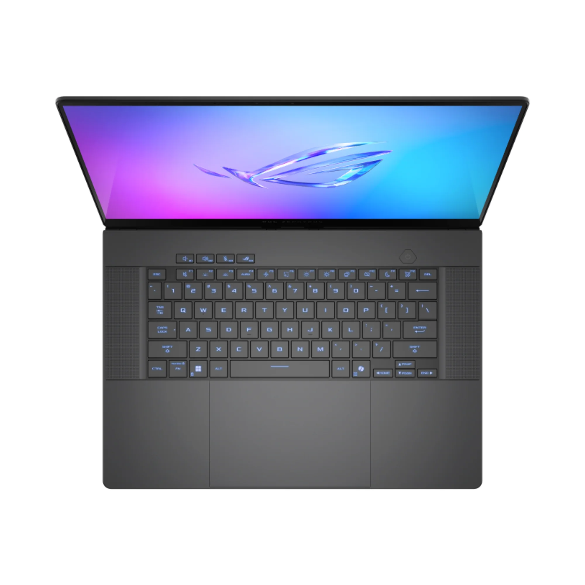 ASUS ROG ZEPHYRUS G16 GU605CX-QR106W - Image 5