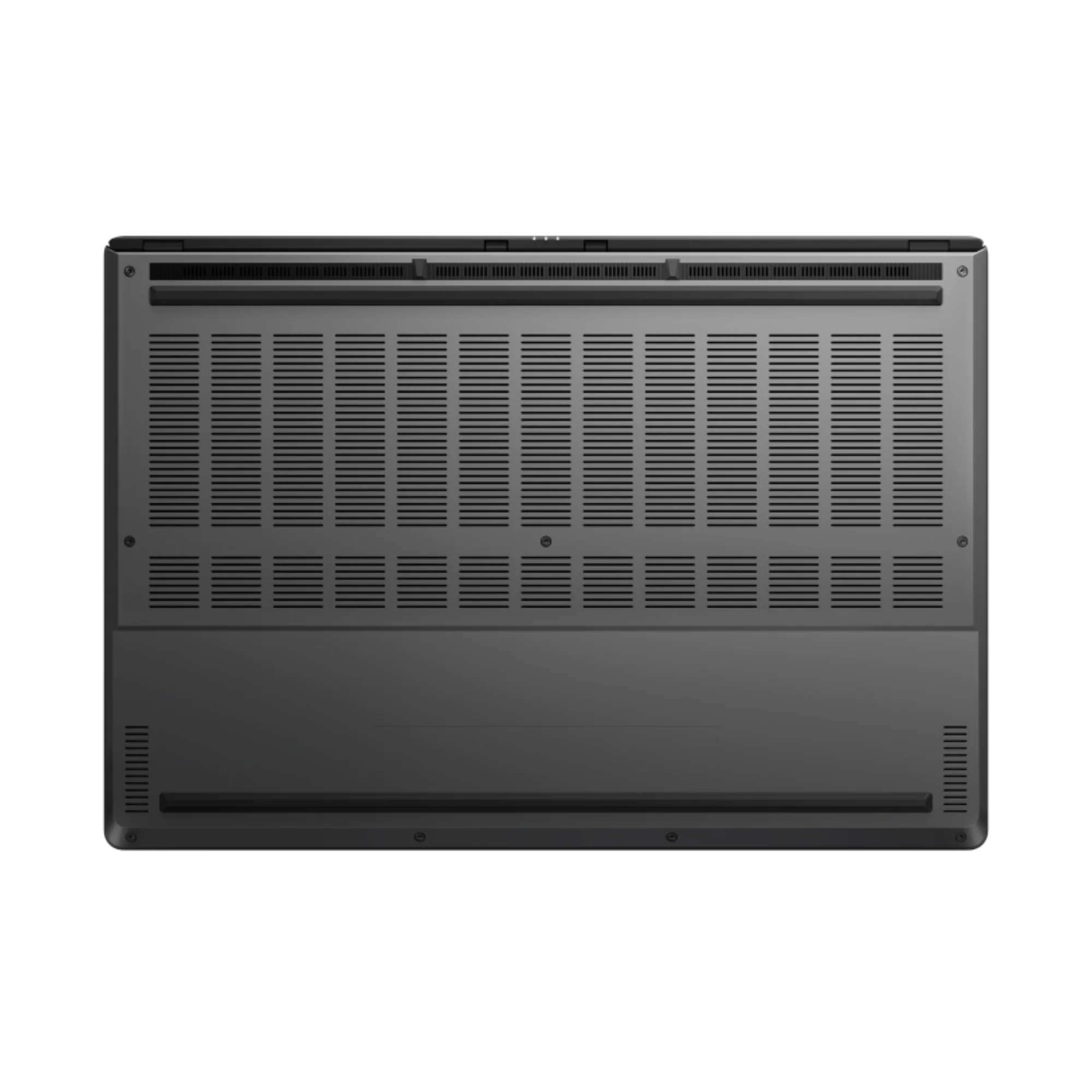 ASUS ROG ZEPHYRUS G16 GU605CX-QR106W - Image 6
