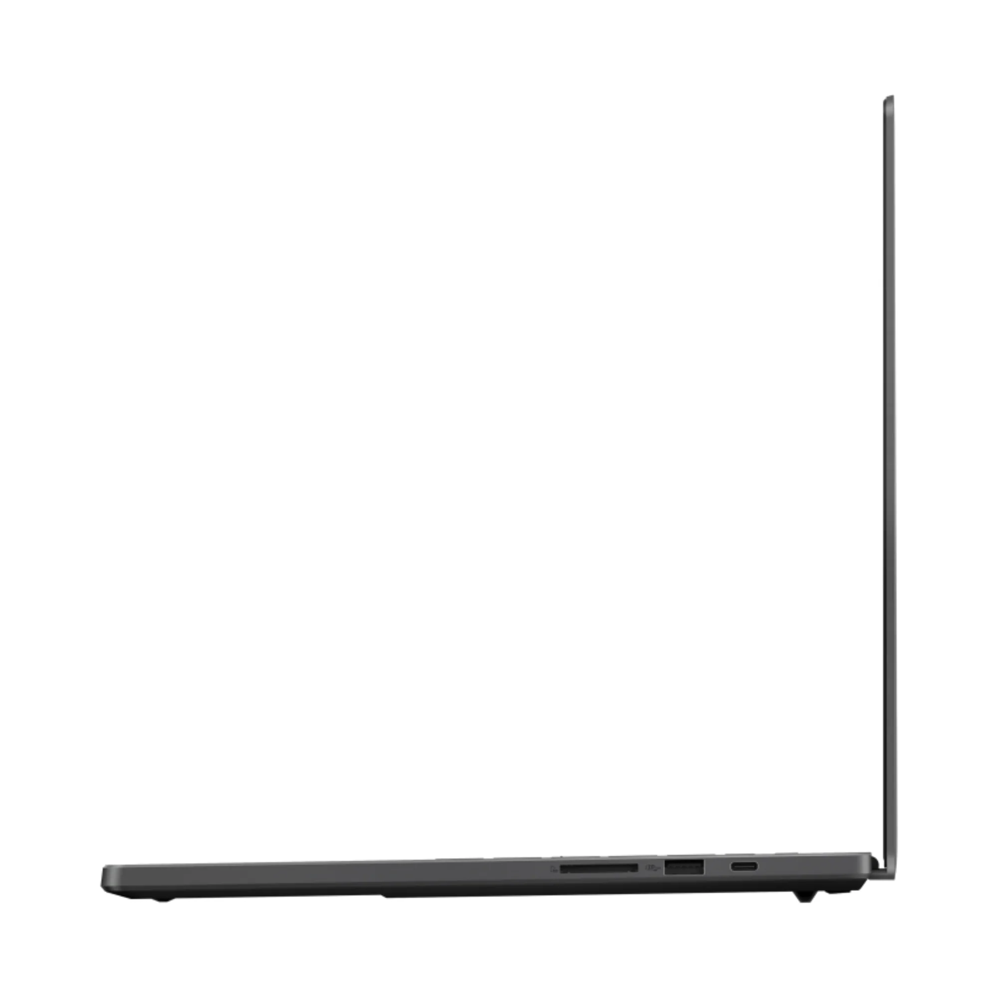 ASUS ROG ZEPHYRUS G16 GU605CX-QR106W - Image 7