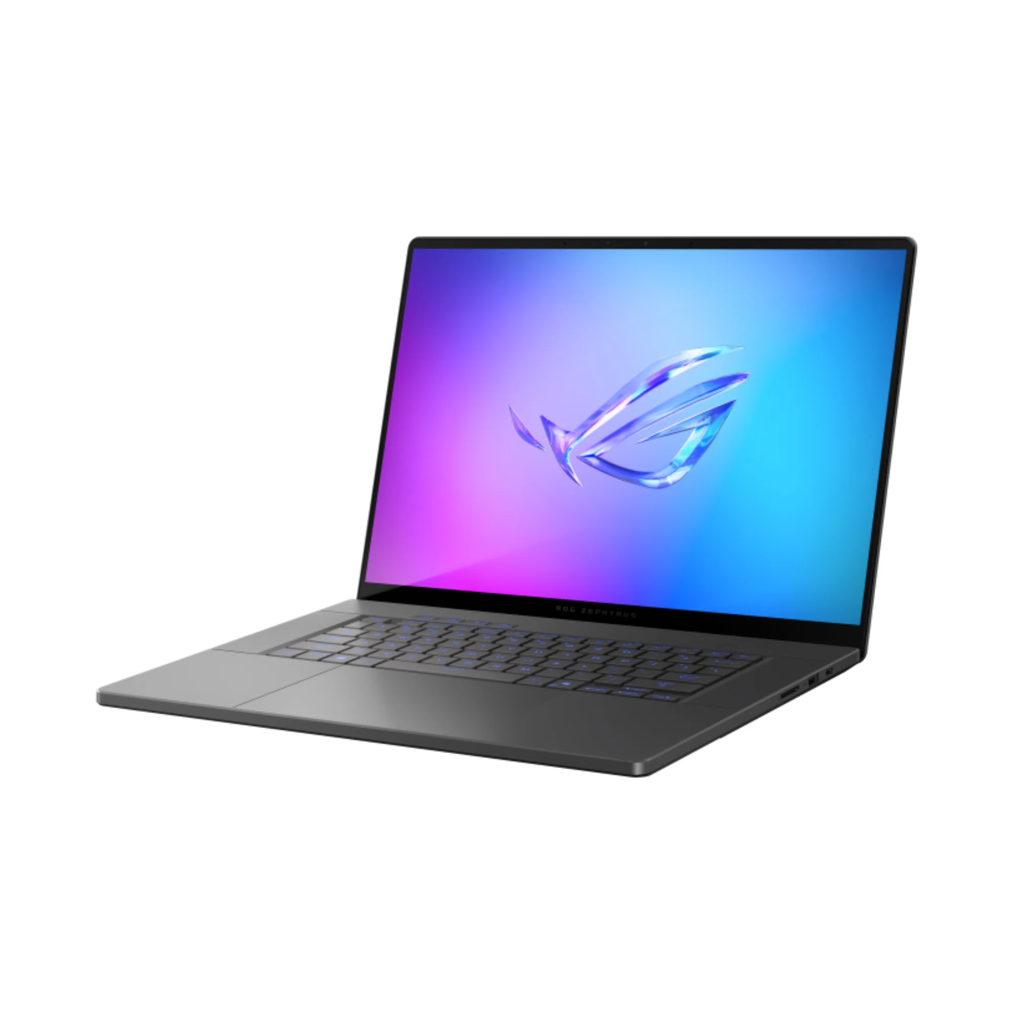 ASUS ROG ZEPHYRUS G16 GU605CX-QR106W - Image 8